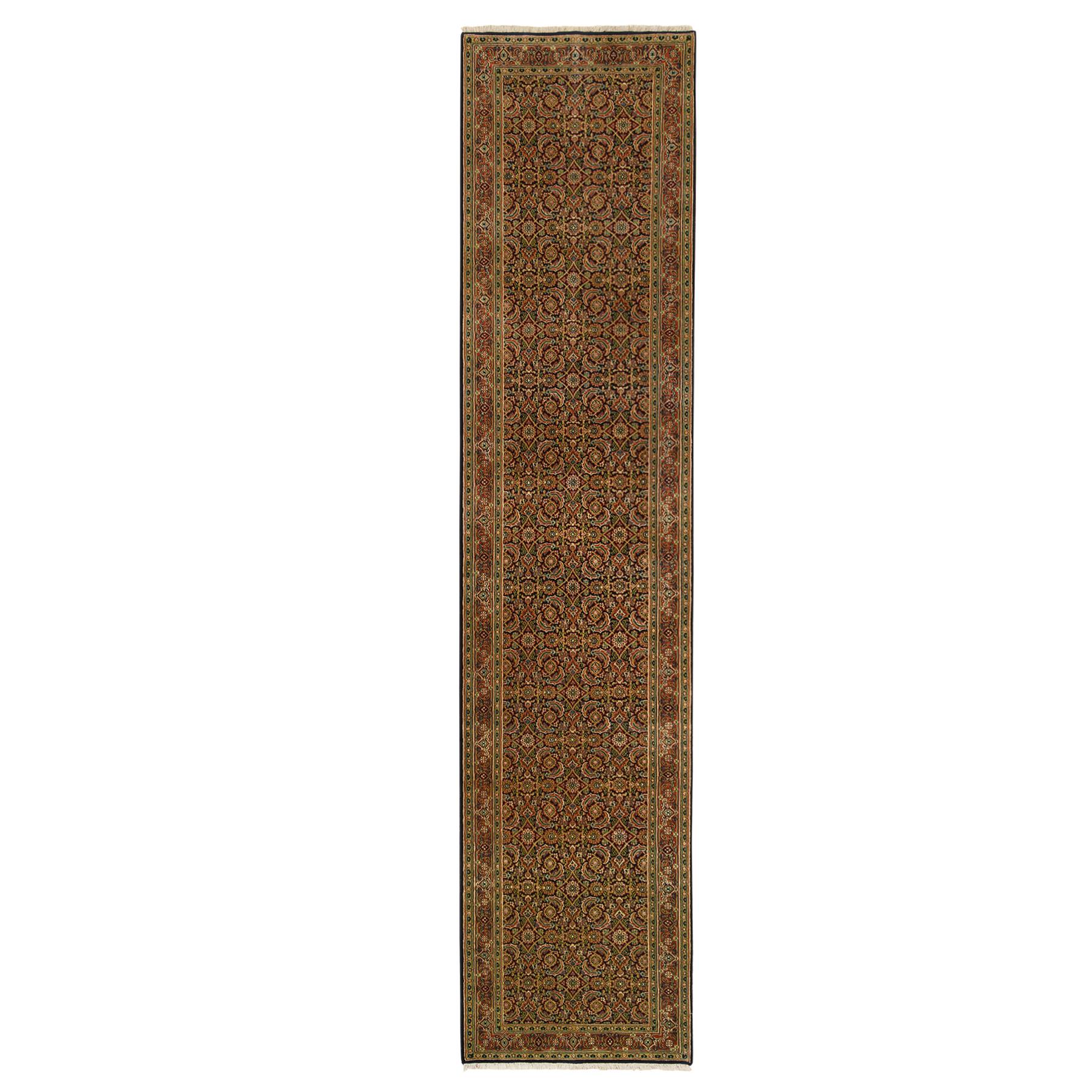 Fine-Oriental-Hand-Knotted-Rug-315115