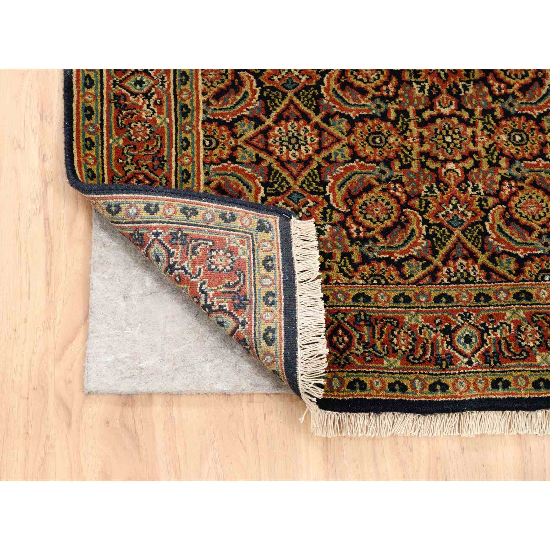 Fine-Oriental-Hand-Knotted-Rug-315115