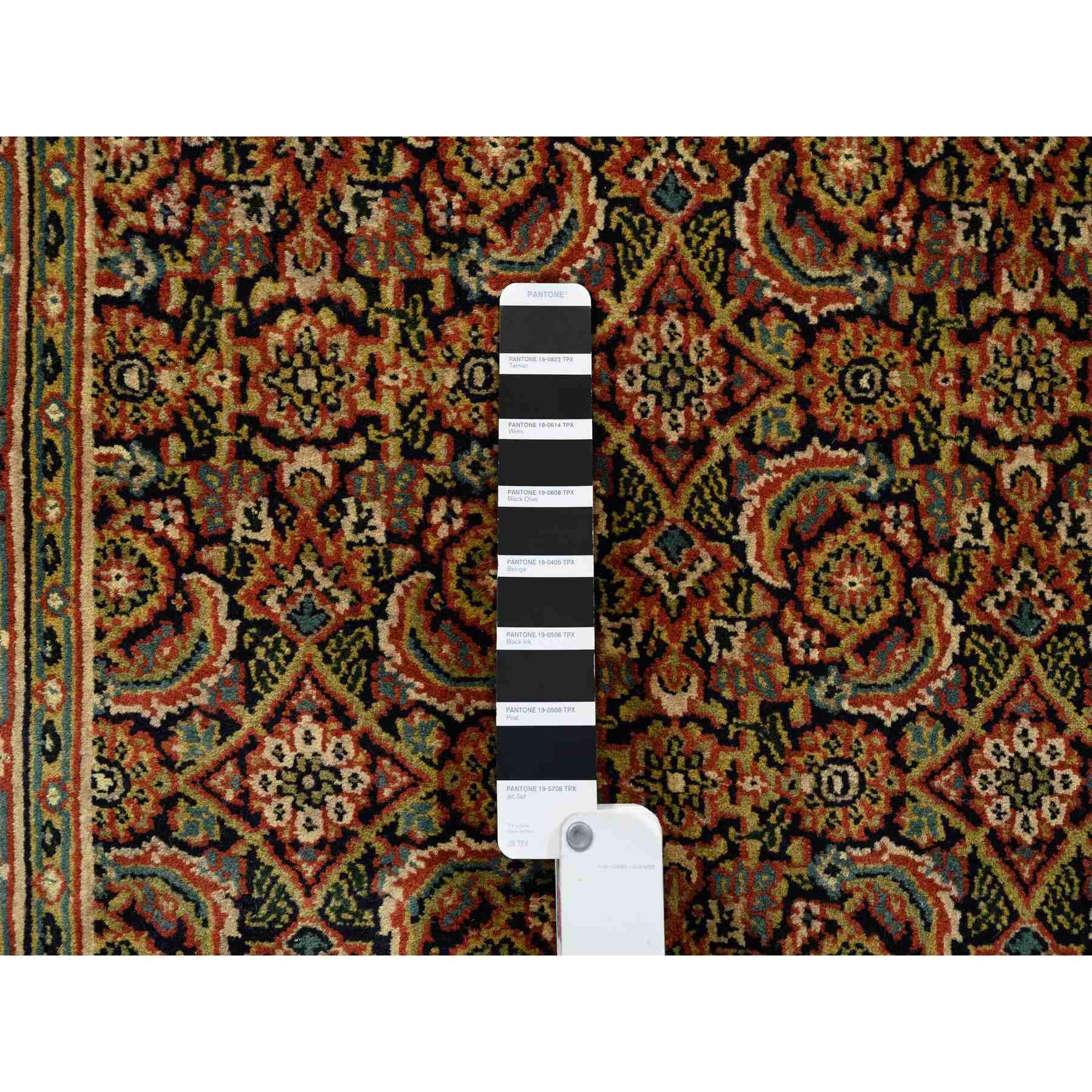 Fine-Oriental-Hand-Knotted-Rug-315115