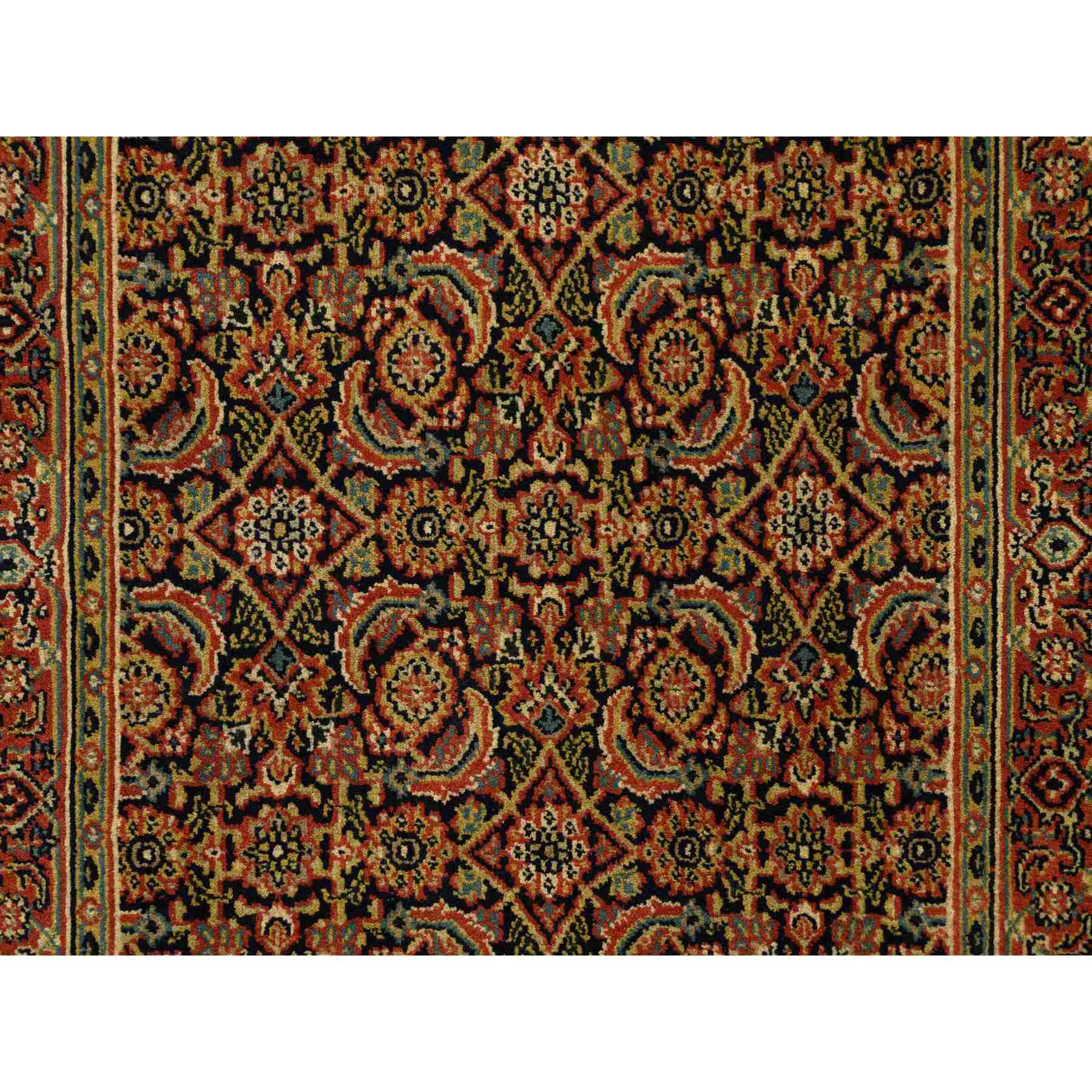 Fine-Oriental-Hand-Knotted-Rug-315115