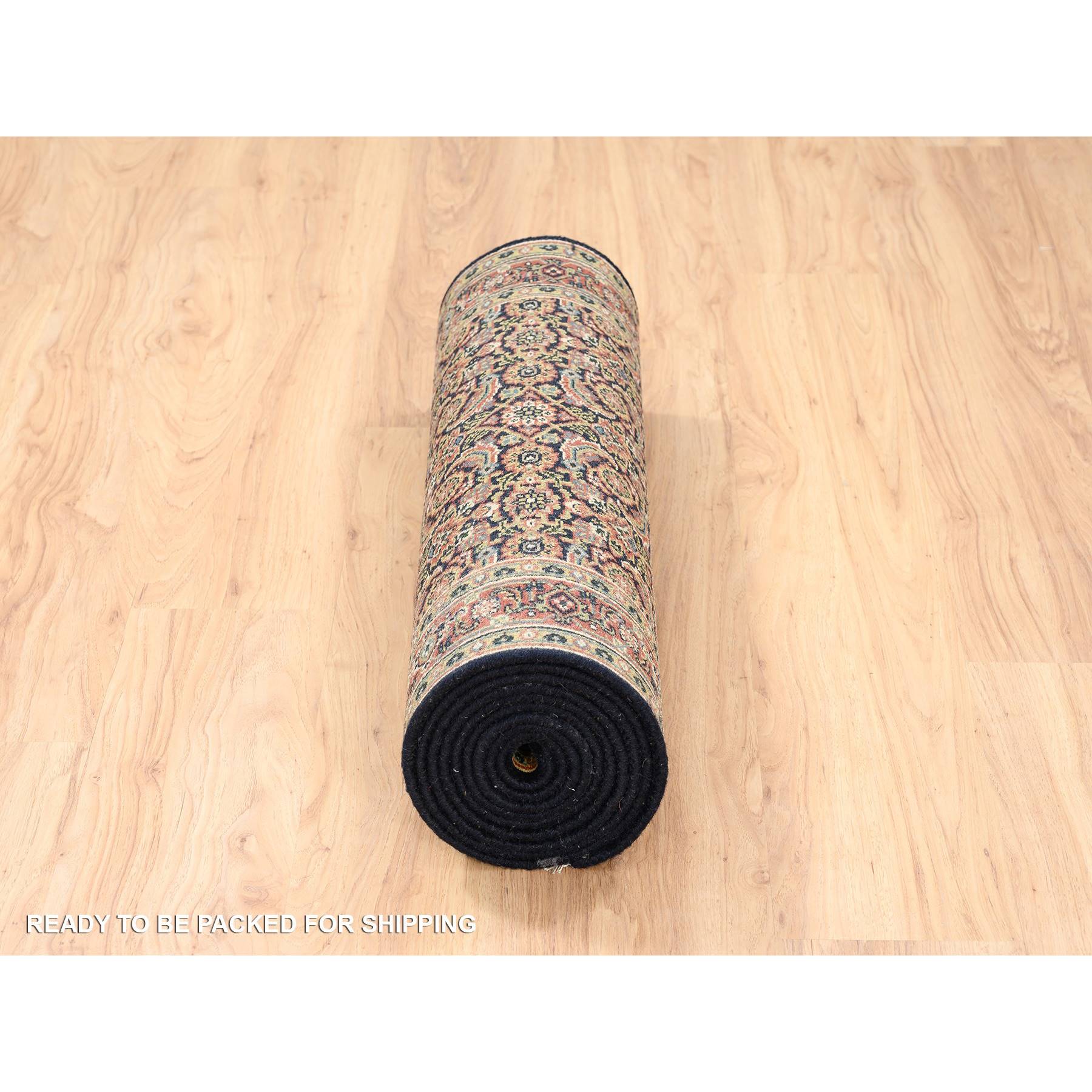 Fine-Oriental-Hand-Knotted-Rug-315115