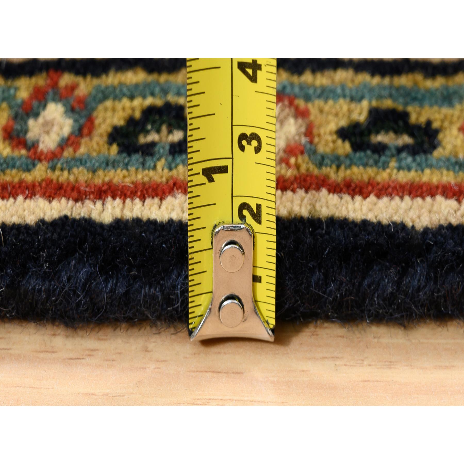 Fine-Oriental-Hand-Knotted-Rug-315115