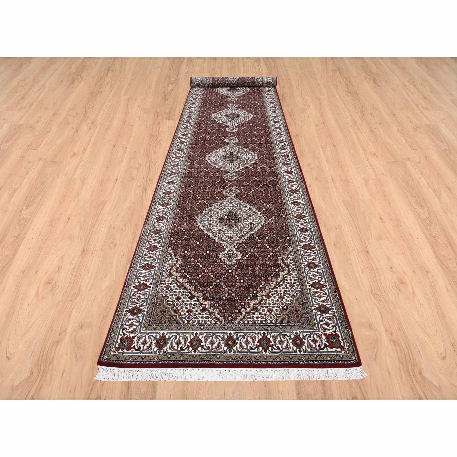 Fine-Oriental-Hand-Knotted-Rug-316450