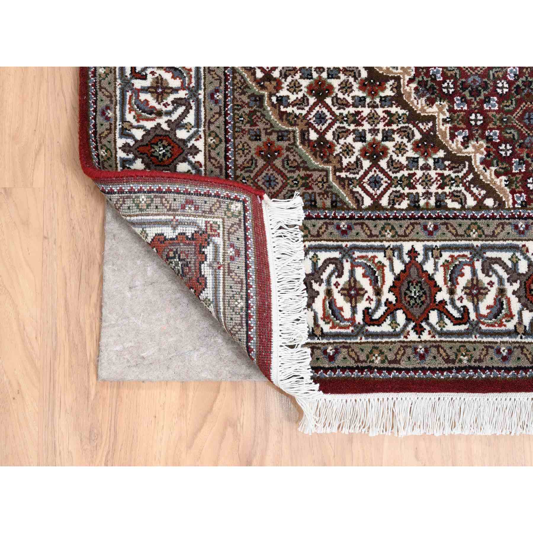 Fine-Oriental-Hand-Knotted-Rug-316450