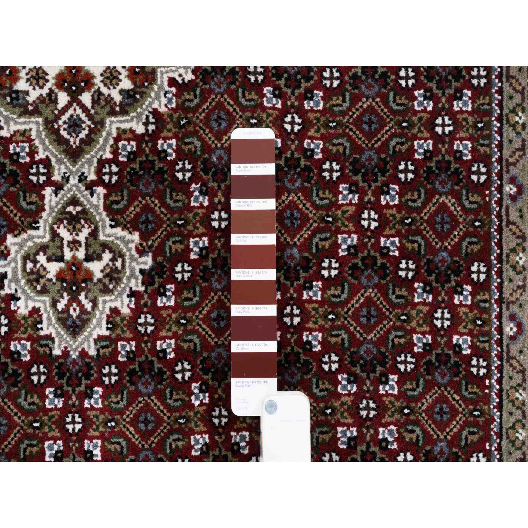 Fine-Oriental-Hand-Knotted-Rug-316450