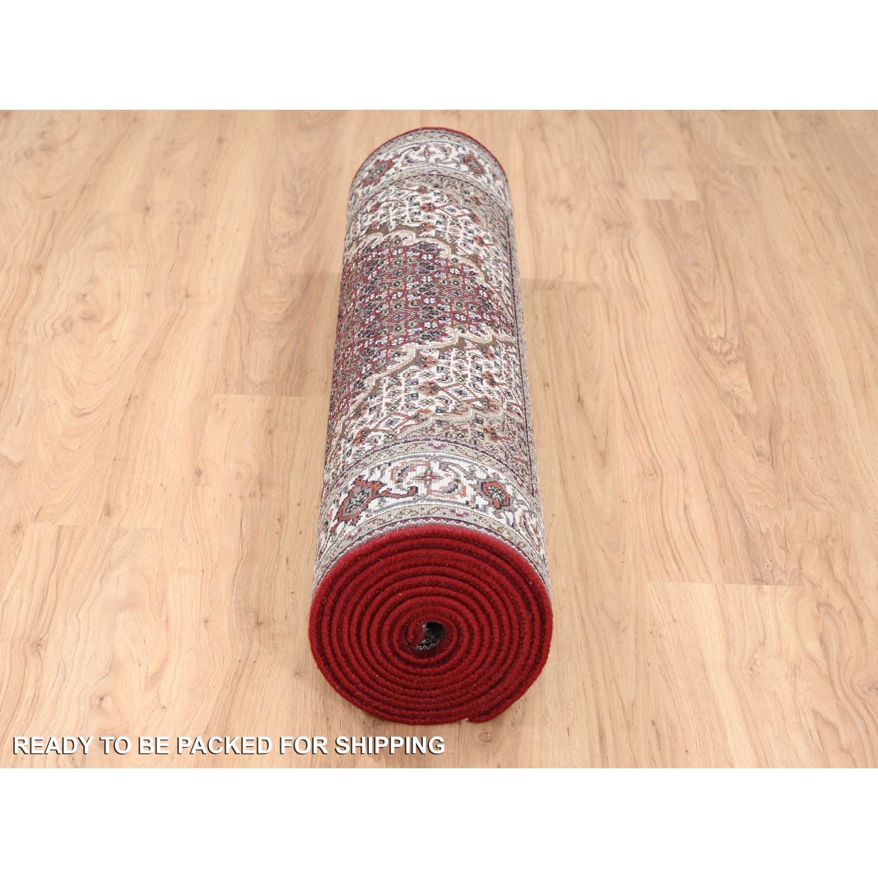 Fine-Oriental-Hand-Knotted-Rug-316450