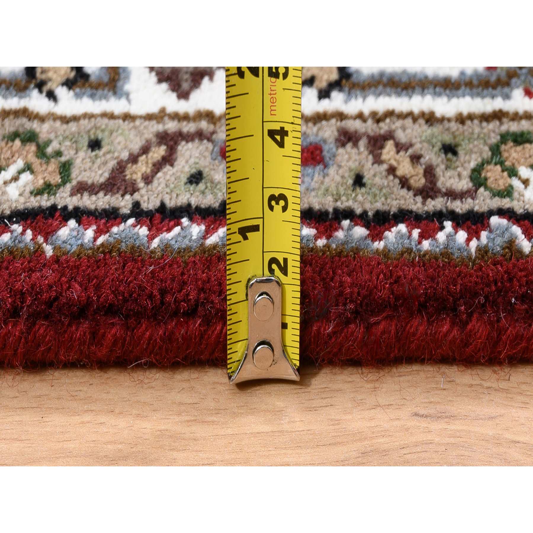 Fine-Oriental-Hand-Knotted-Rug-316450