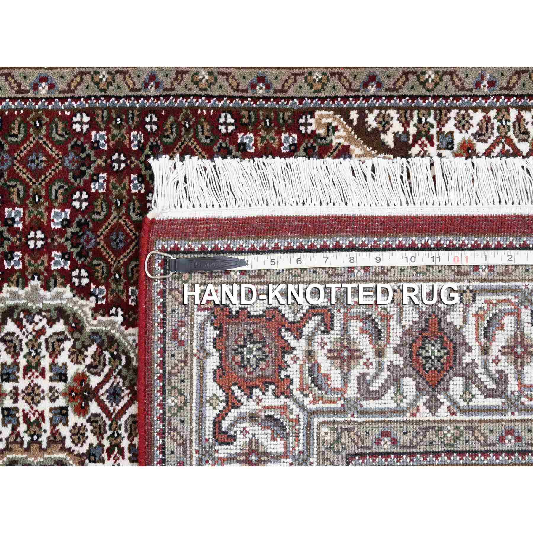 Fine-Oriental-Hand-Knotted-Rug-316450