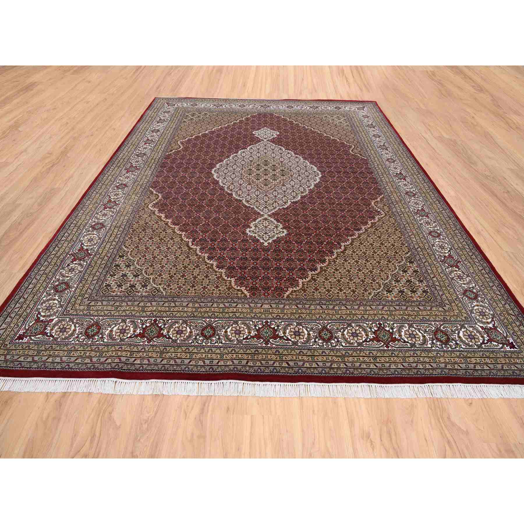 Fine-Oriental-Hand-Knotted-Rug-316550