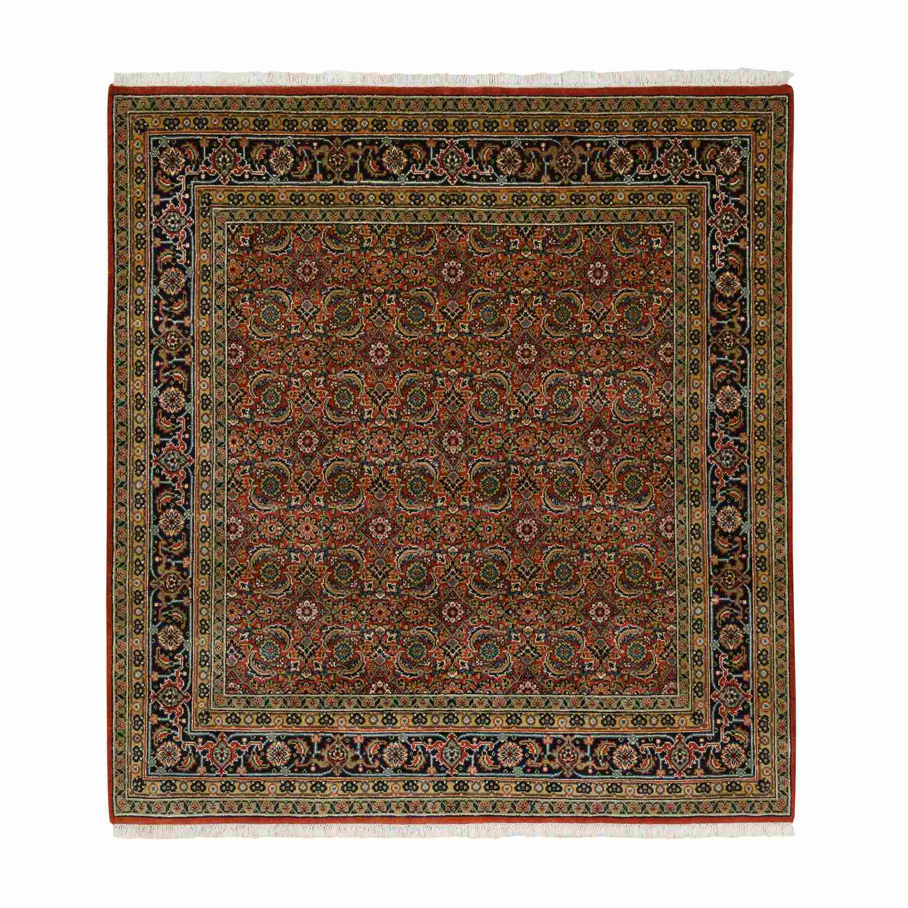 Fine-Oriental-Hand-Knotted-Rug-316595
