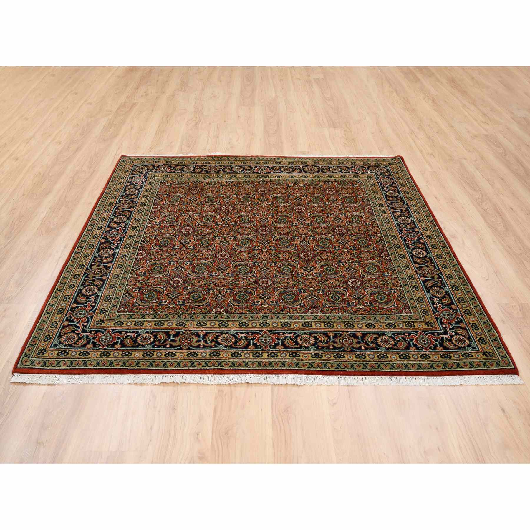 Fine-Oriental-Hand-Knotted-Rug-316595