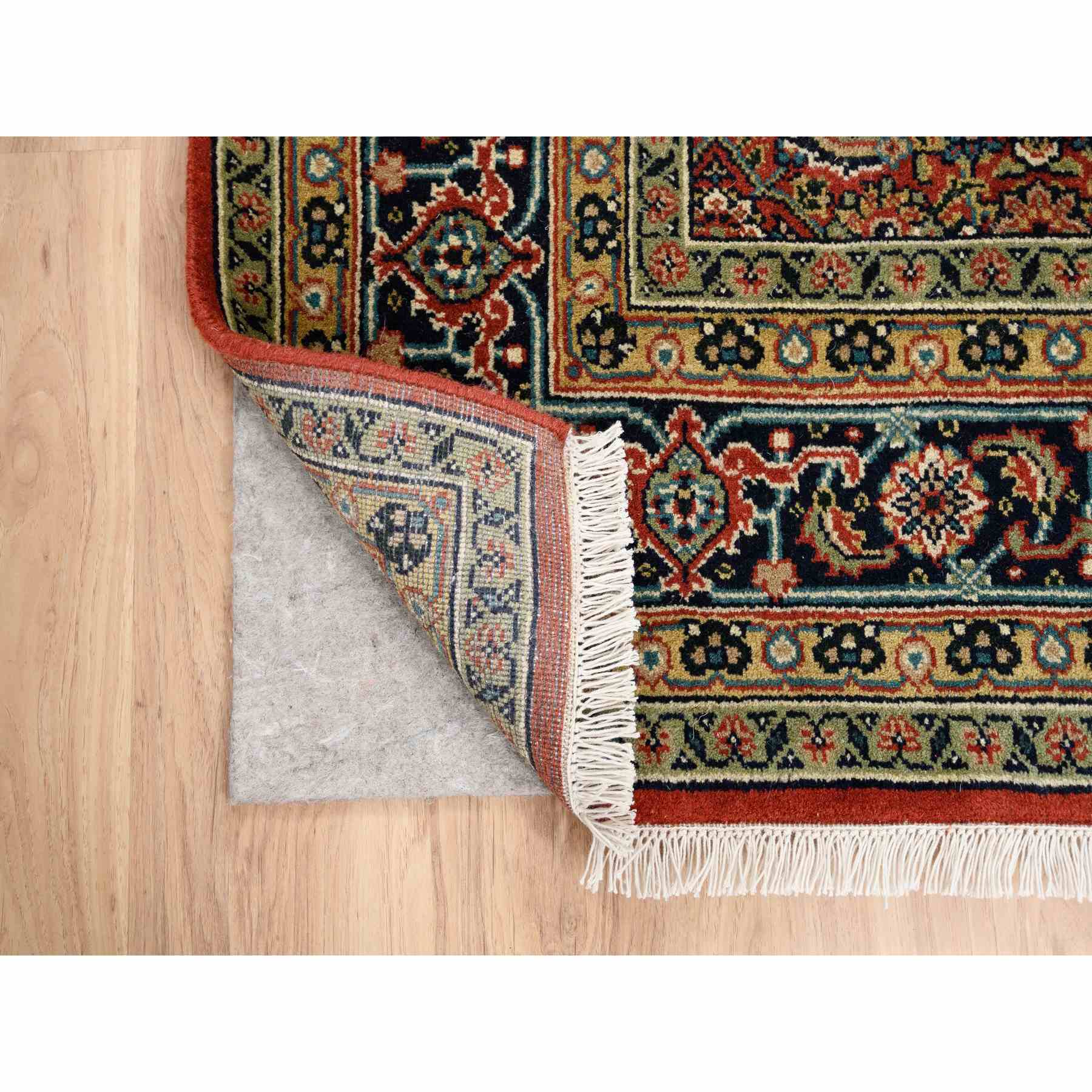 Fine-Oriental-Hand-Knotted-Rug-316595
