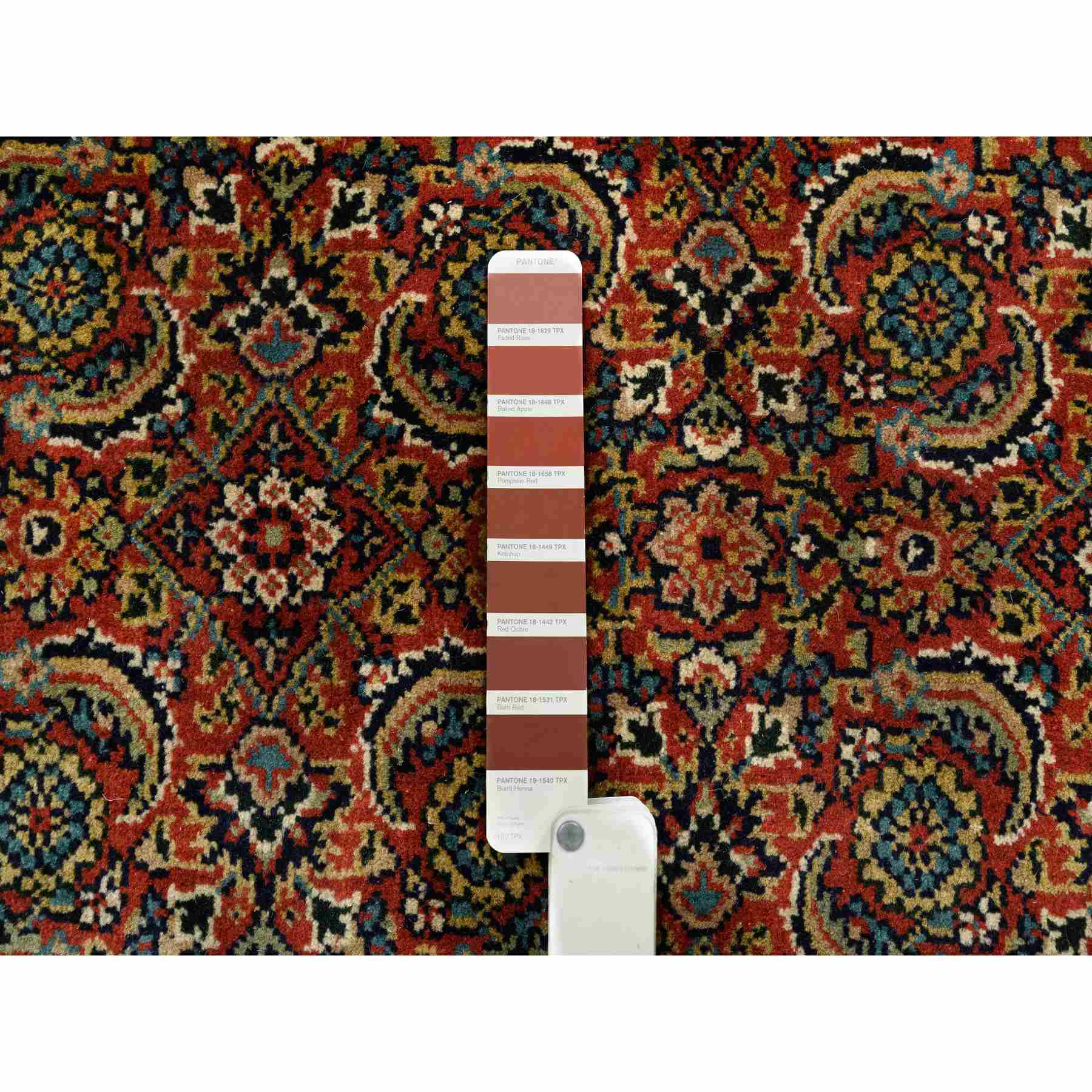 Fine-Oriental-Hand-Knotted-Rug-316595