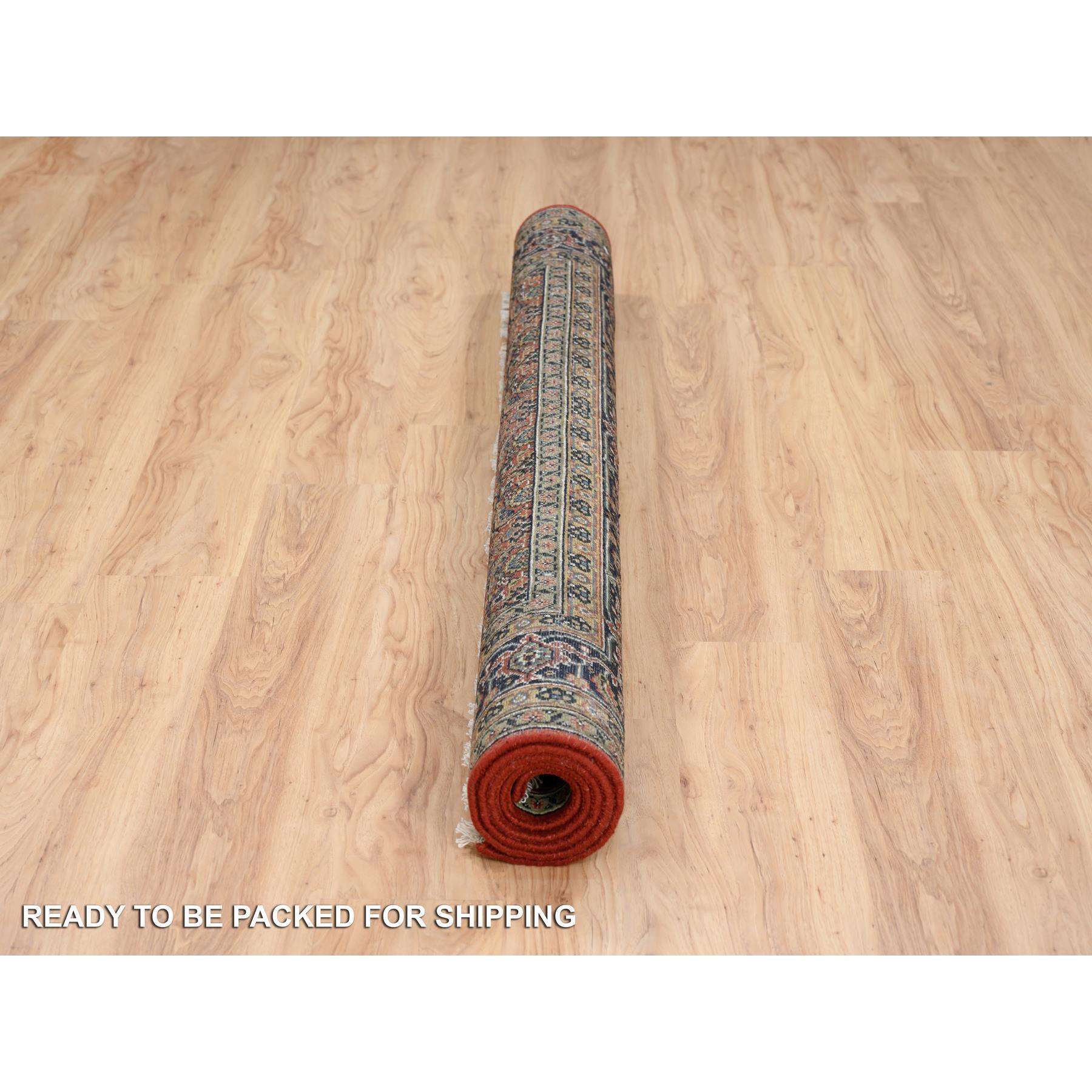 Fine-Oriental-Hand-Knotted-Rug-316595