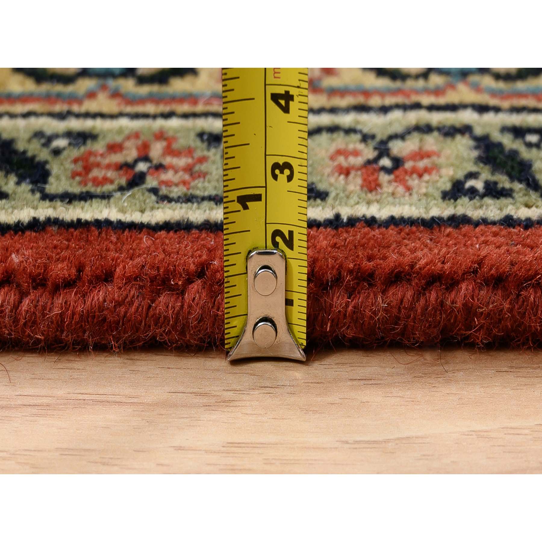 Fine-Oriental-Hand-Knotted-Rug-316595