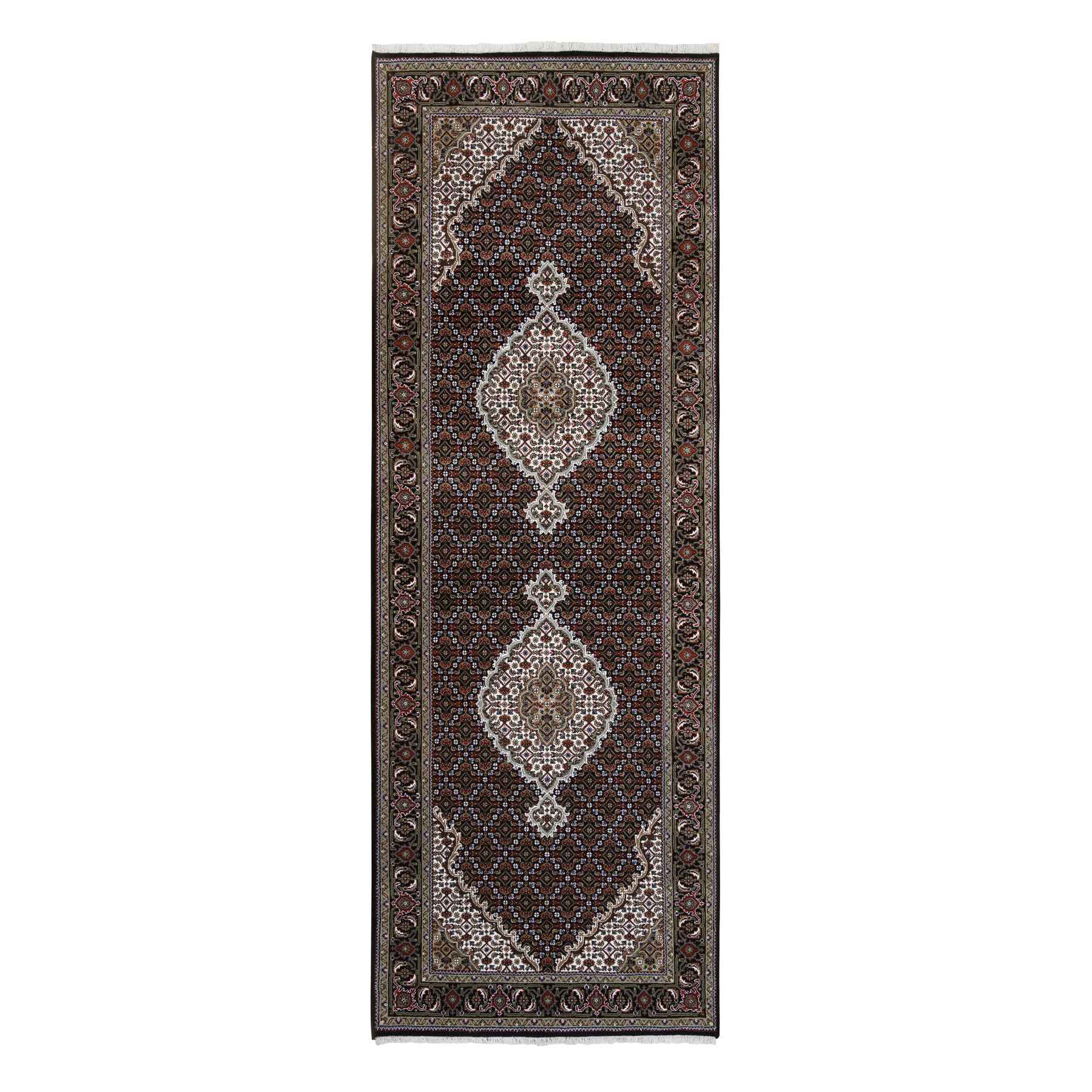 Fine-Oriental-Hand-Knotted-Rug-316600