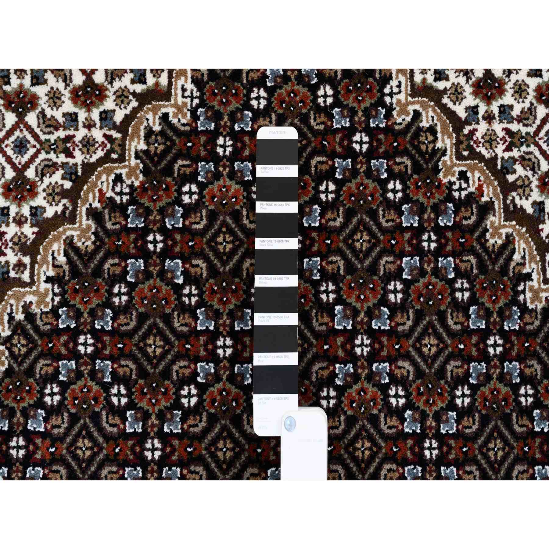 Fine-Oriental-Hand-Knotted-Rug-316600