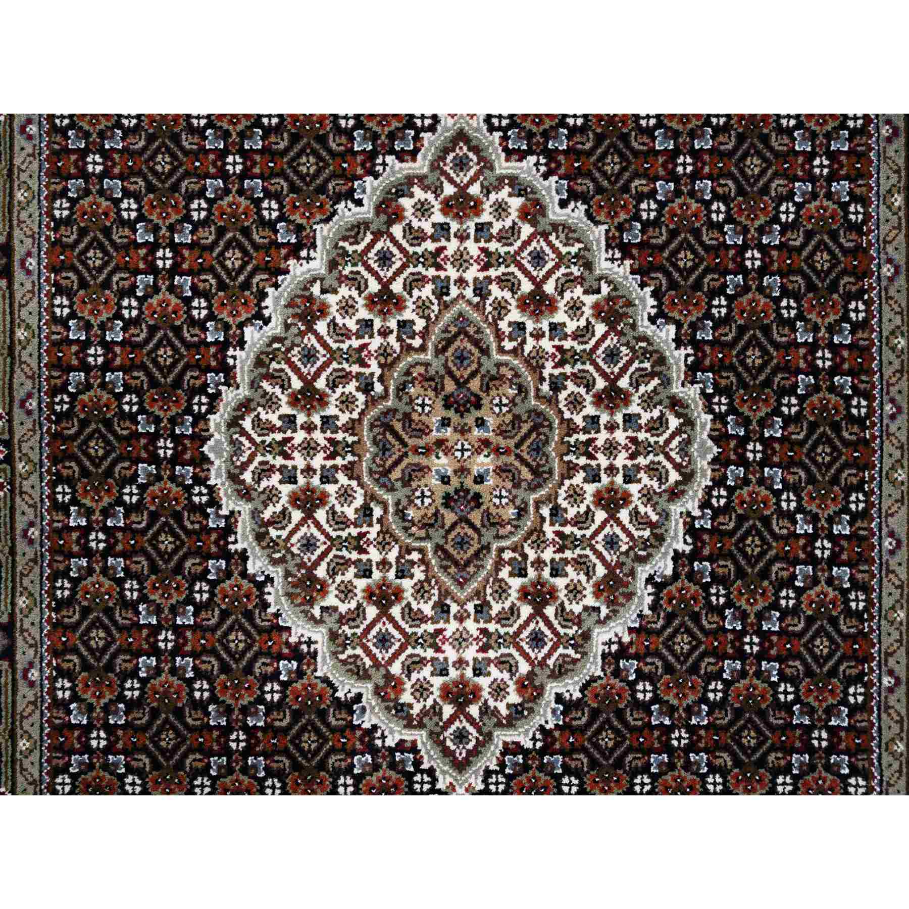 Fine-Oriental-Hand-Knotted-Rug-316600