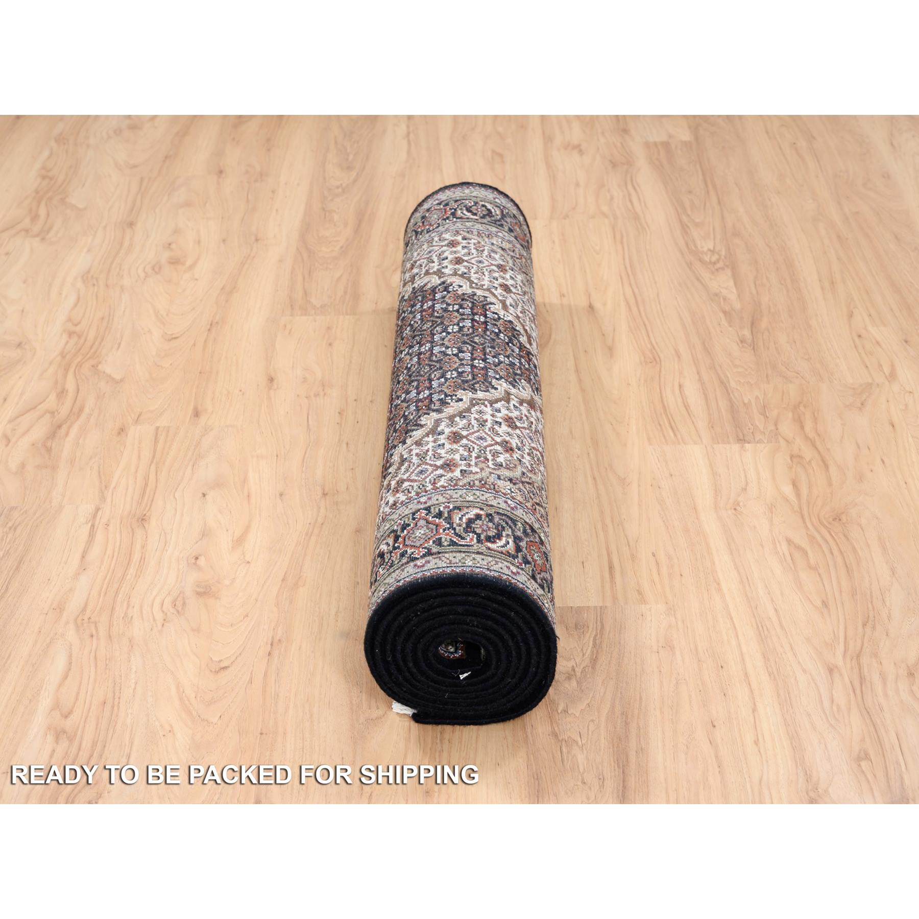 Fine-Oriental-Hand-Knotted-Rug-316600