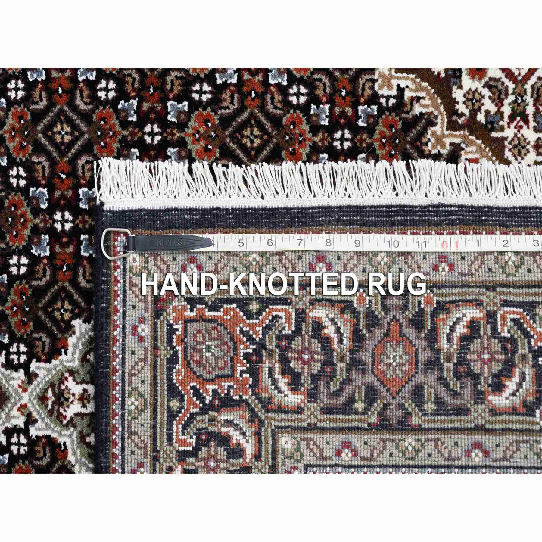 Fine-Oriental-Hand-Knotted-Rug-316600