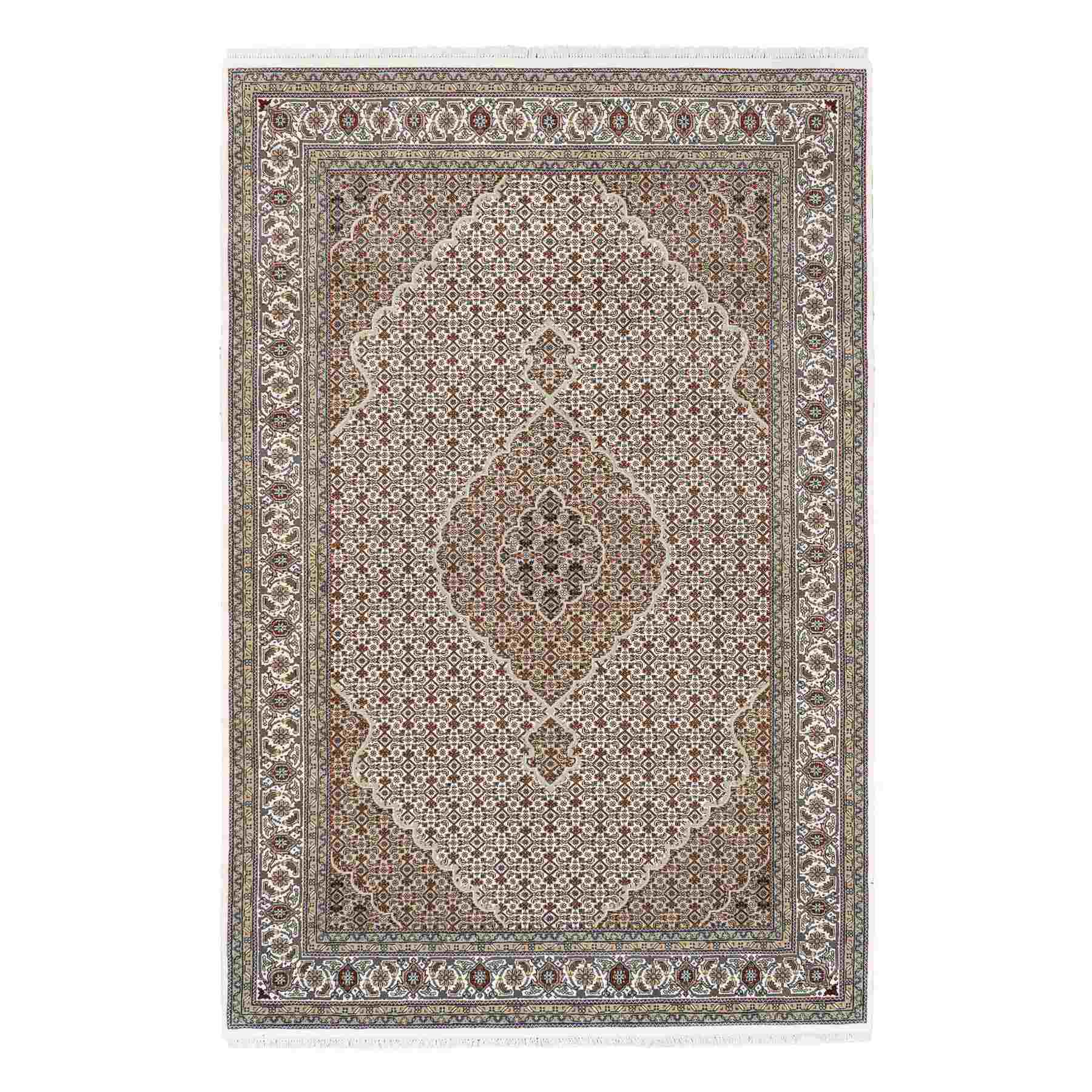 Fine-Oriental-Hand-Knotted-Rug-316635