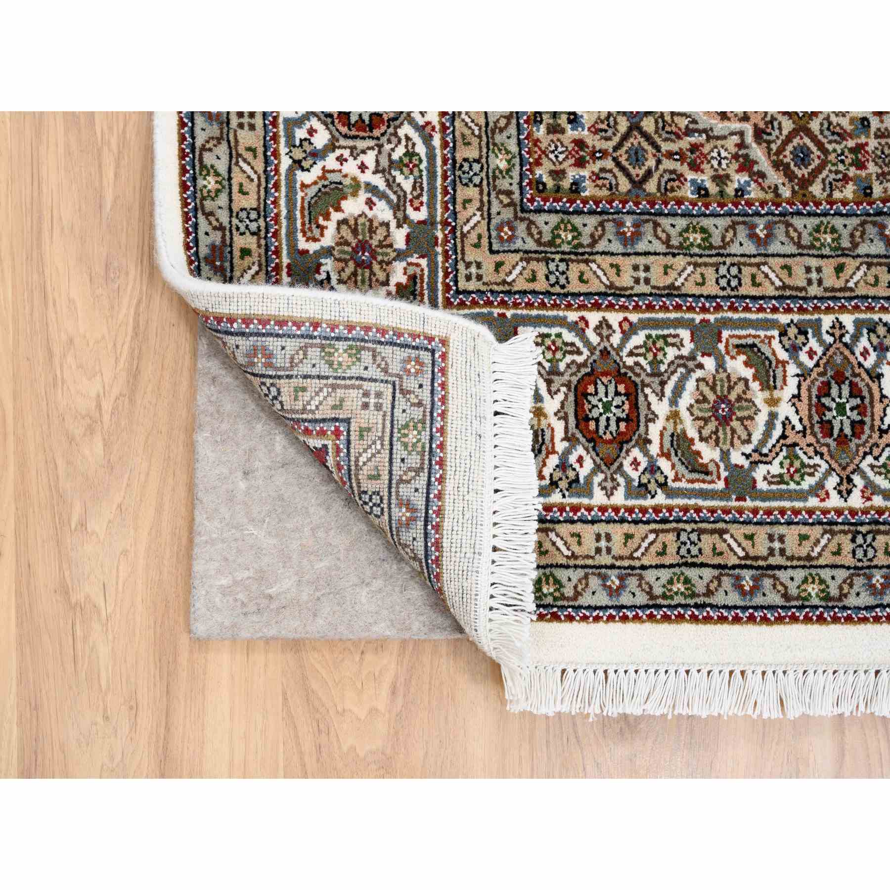 Fine-Oriental-Hand-Knotted-Rug-316635
