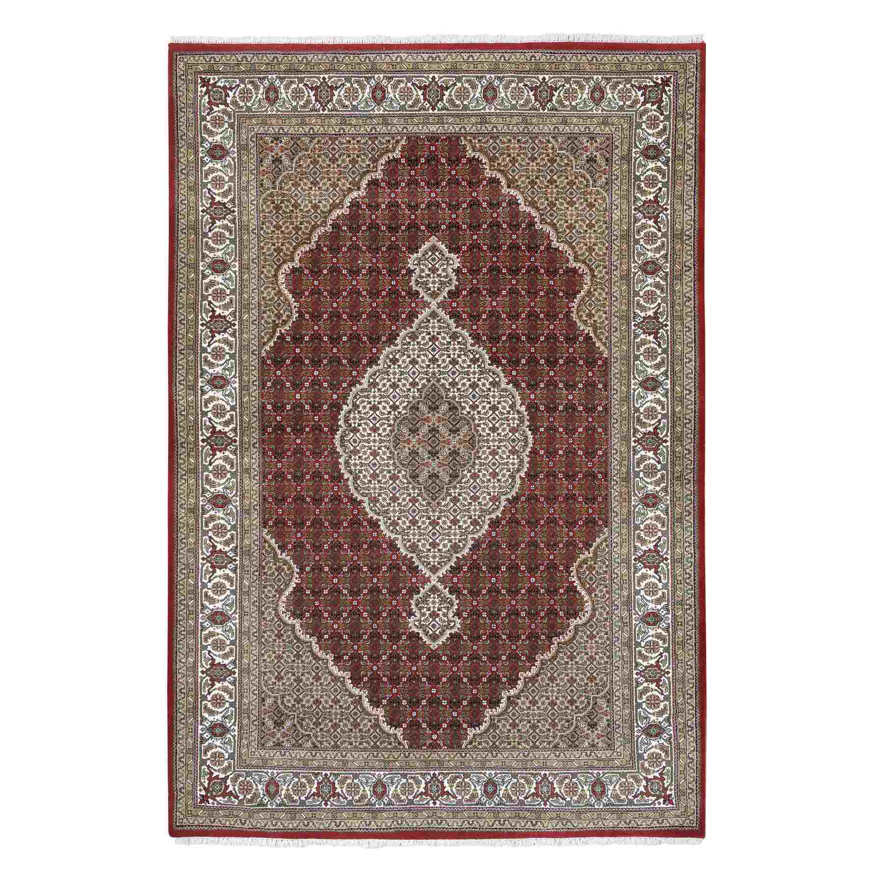 Fine-Oriental-Hand-Knotted-Rug-316640