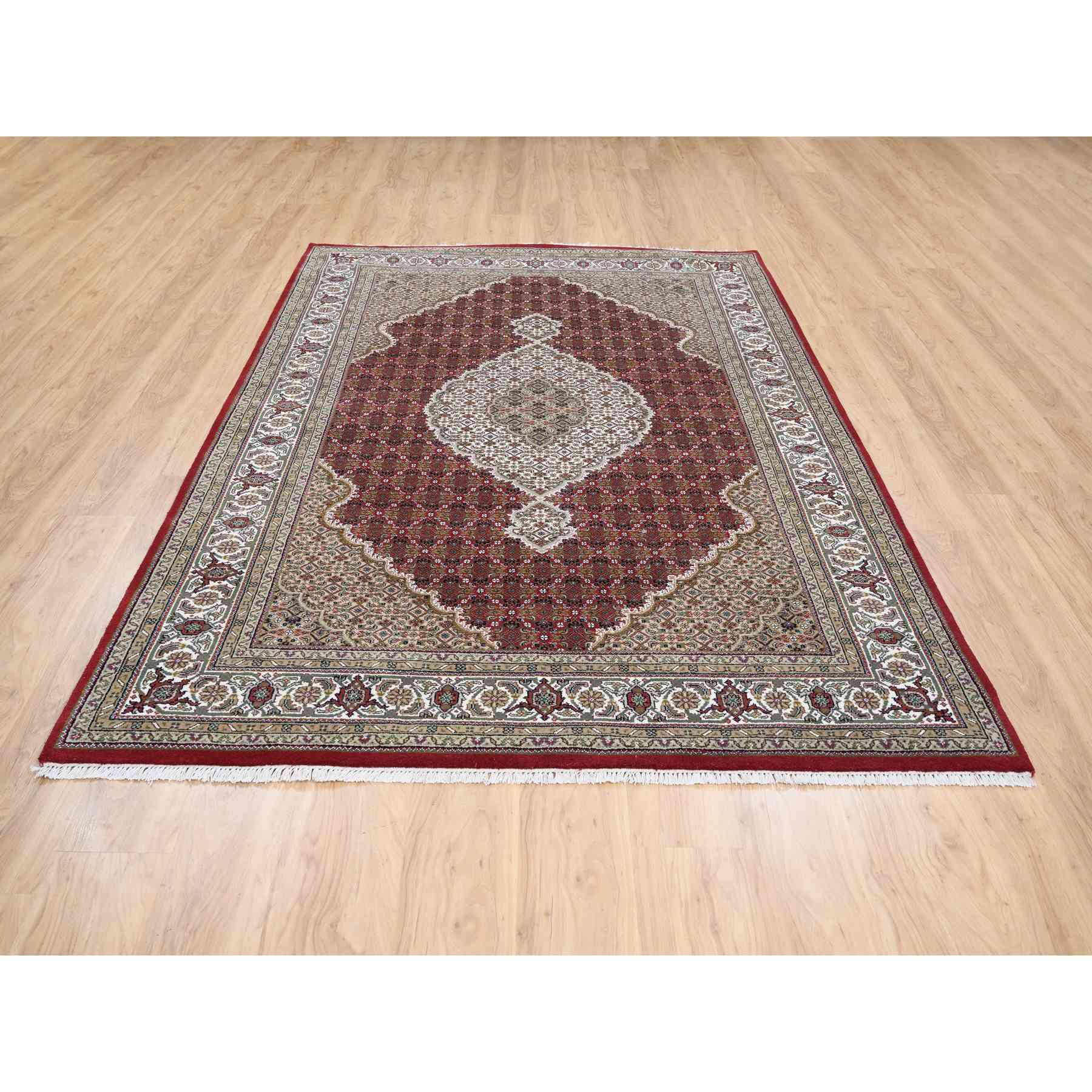 Fine-Oriental-Hand-Knotted-Rug-316640