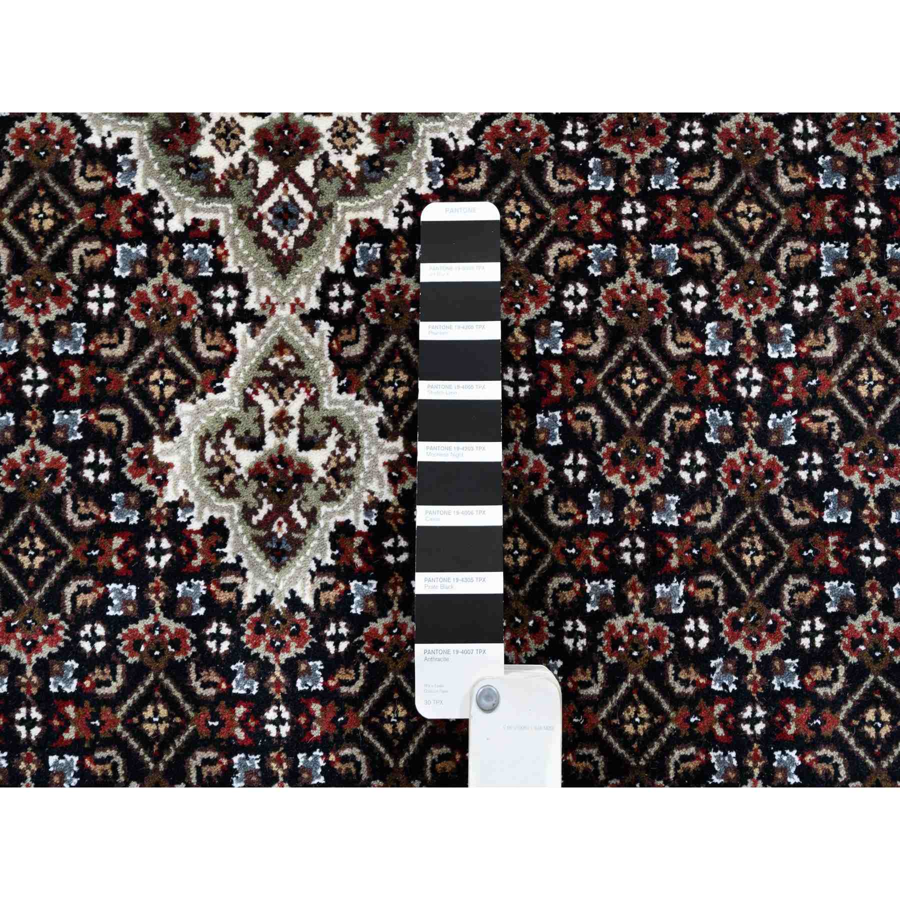 Fine-Oriental-Hand-Knotted-Rug-316675