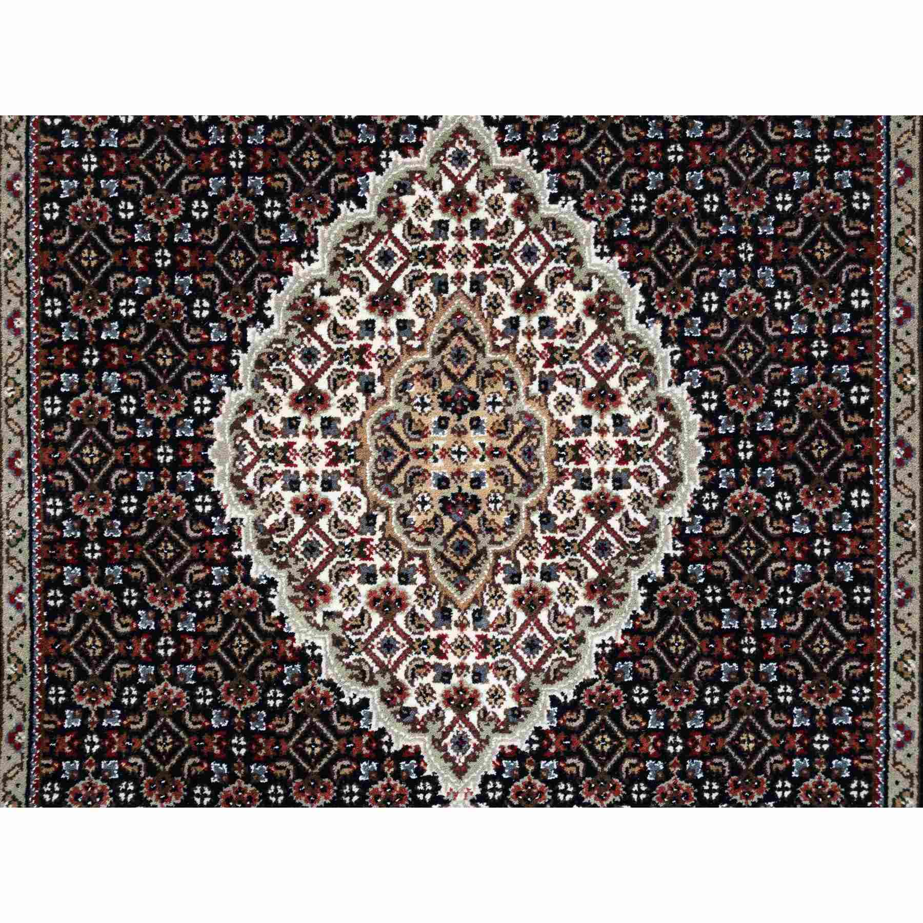Fine-Oriental-Hand-Knotted-Rug-316675
