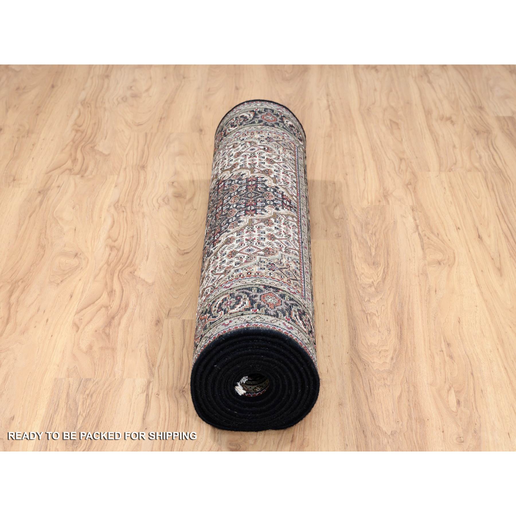 Fine-Oriental-Hand-Knotted-Rug-316675