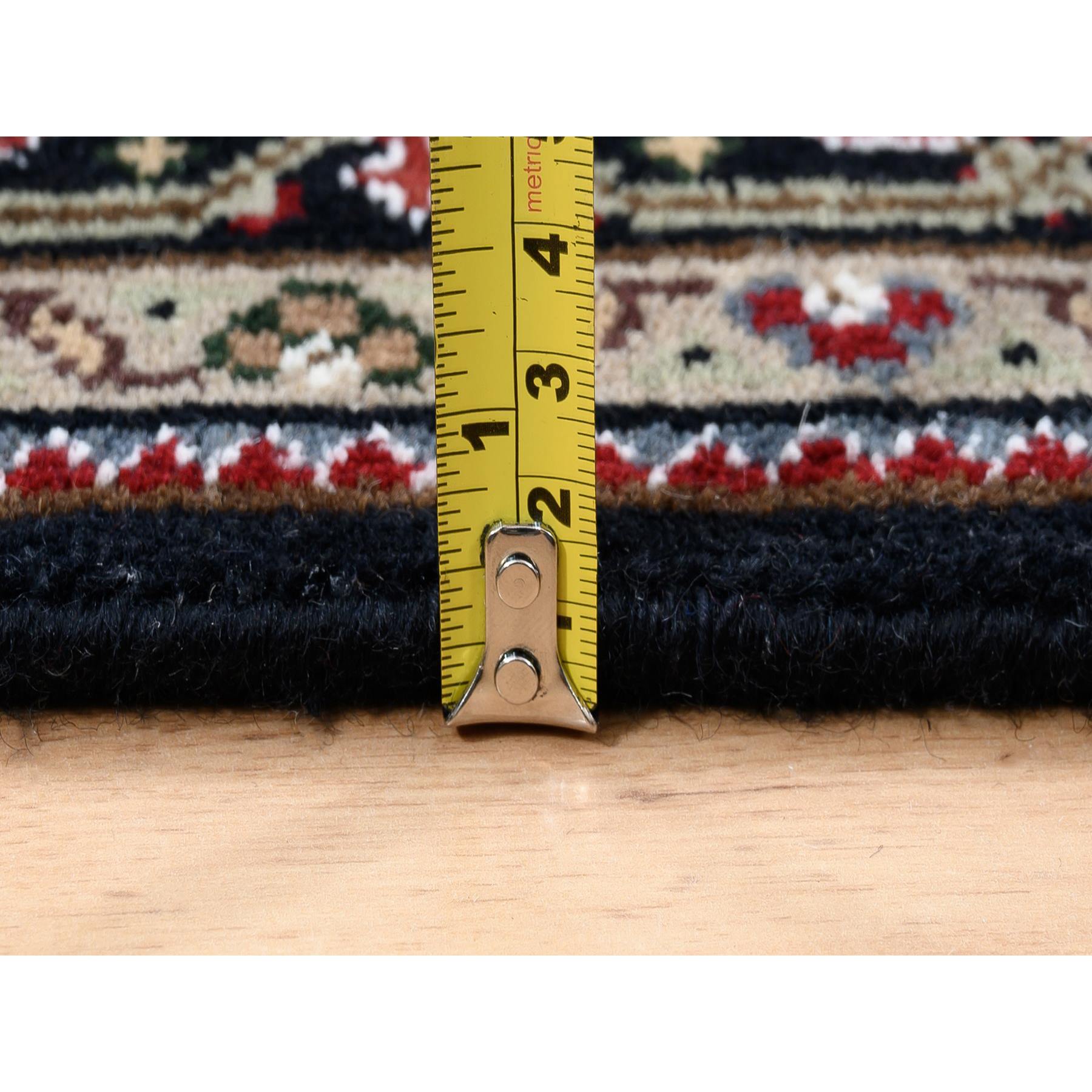Fine-Oriental-Hand-Knotted-Rug-316675