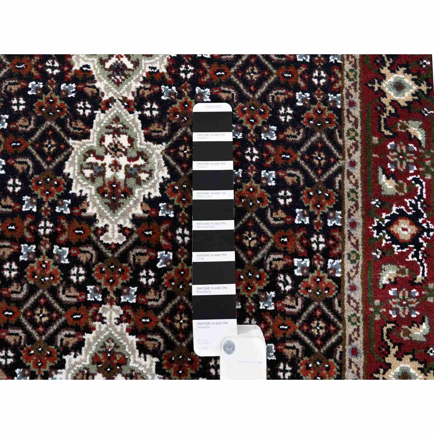 Fine-Oriental-Hand-Knotted-Rug-316690