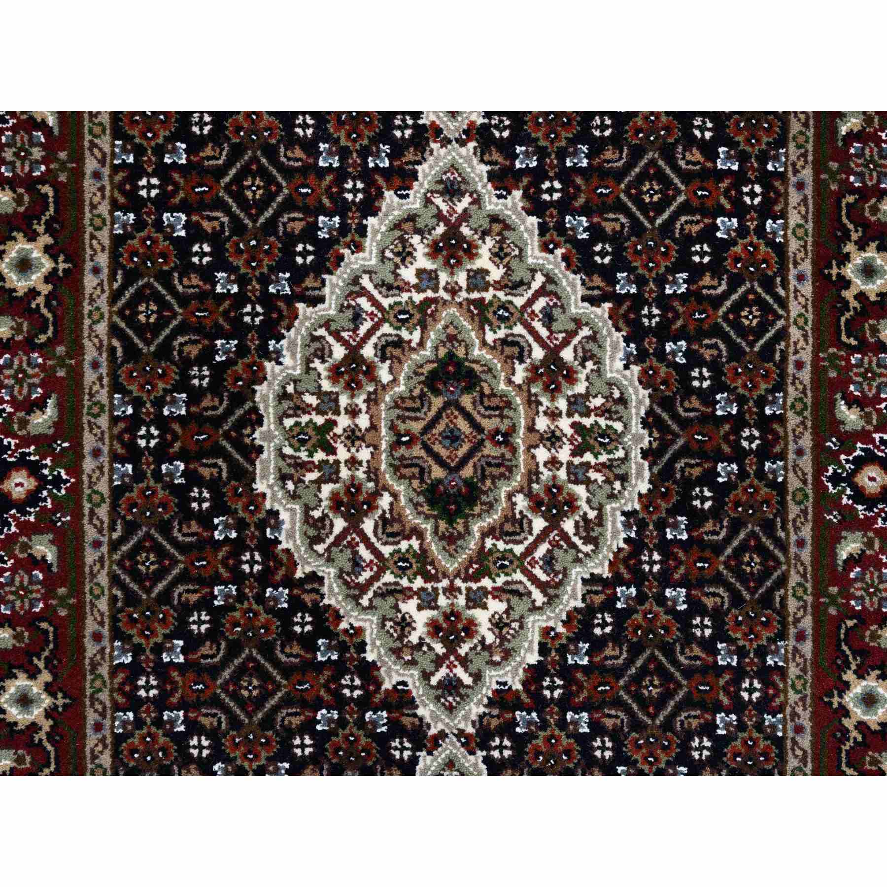 Fine-Oriental-Hand-Knotted-Rug-316690