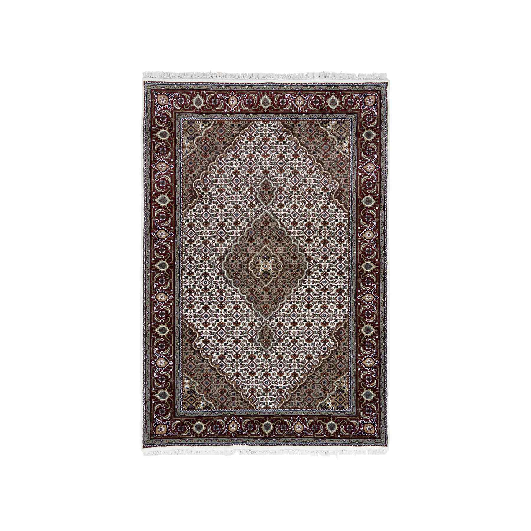 Fine-Oriental-Hand-Knotted-Rug-316720