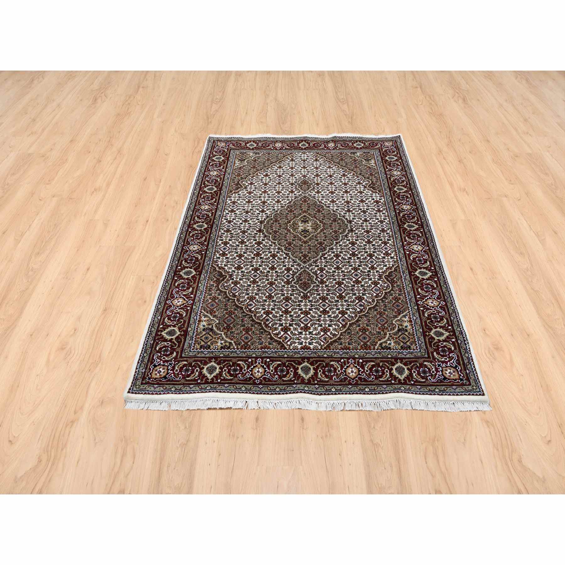 Fine-Oriental-Hand-Knotted-Rug-316720
