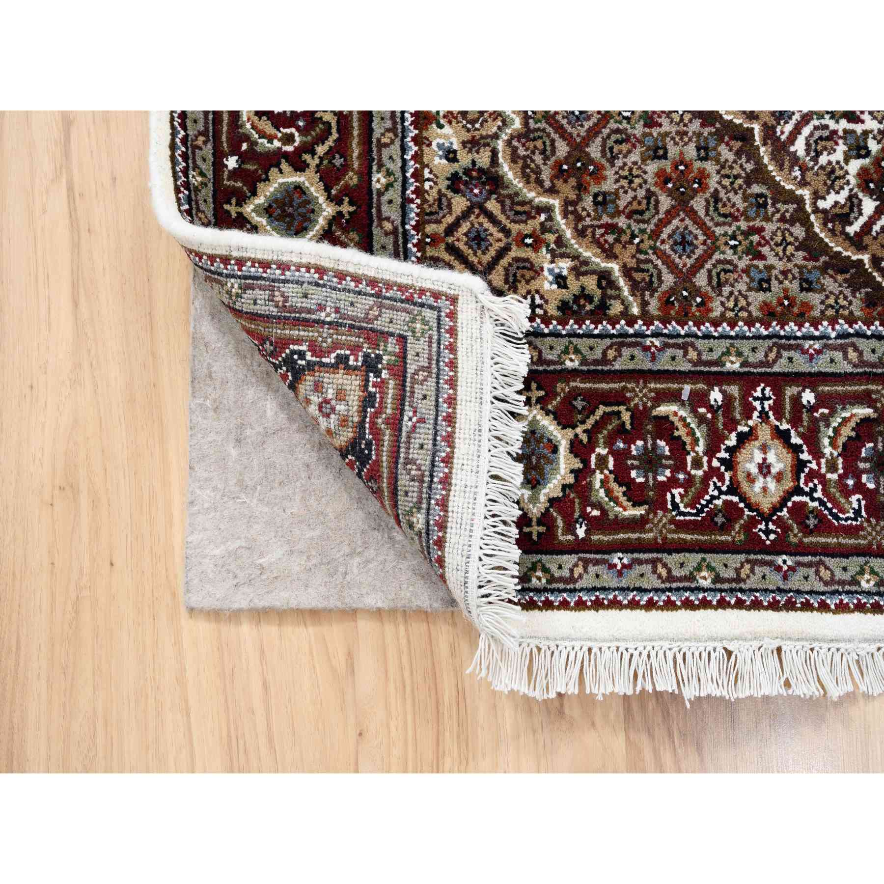 Fine-Oriental-Hand-Knotted-Rug-316720