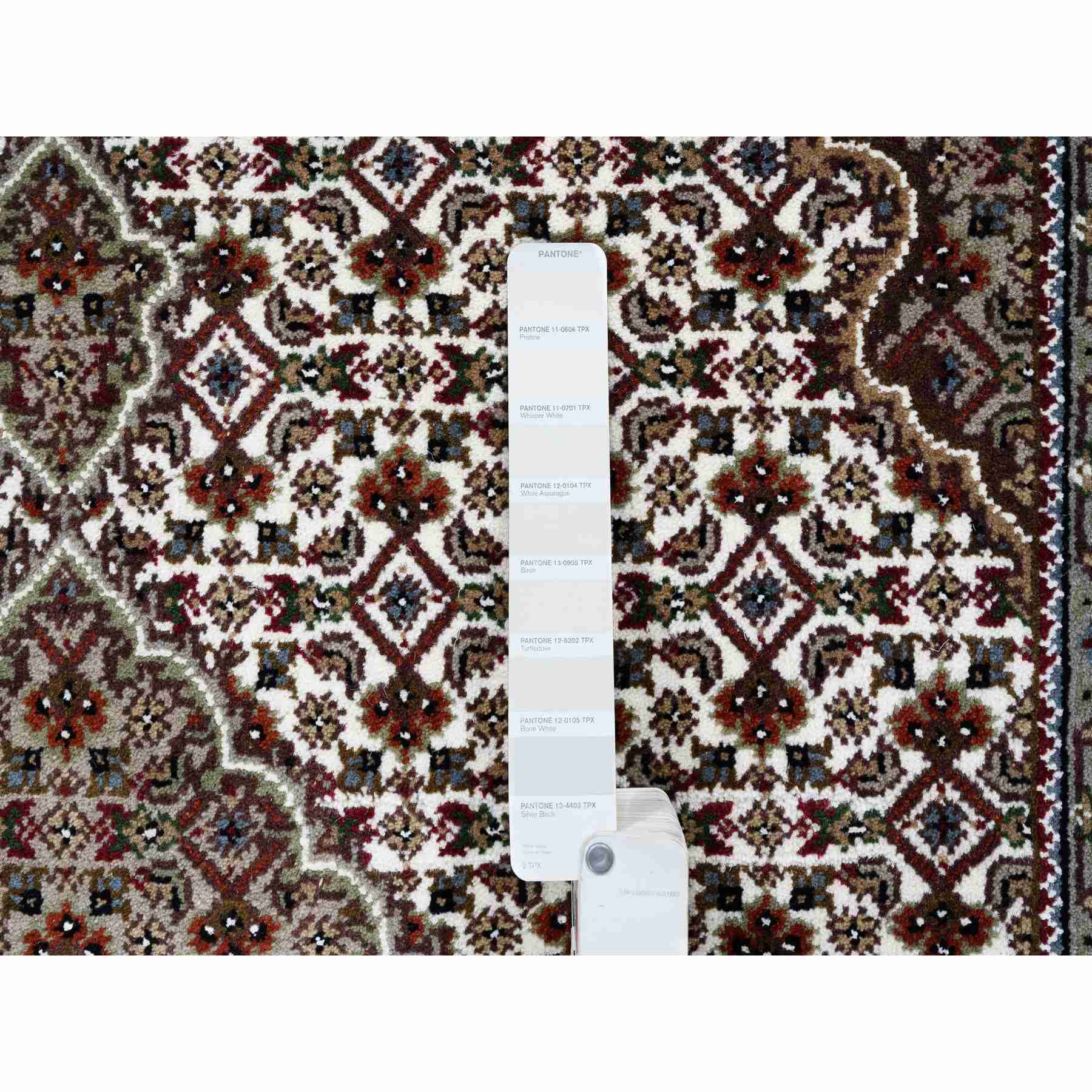 Fine-Oriental-Hand-Knotted-Rug-316720