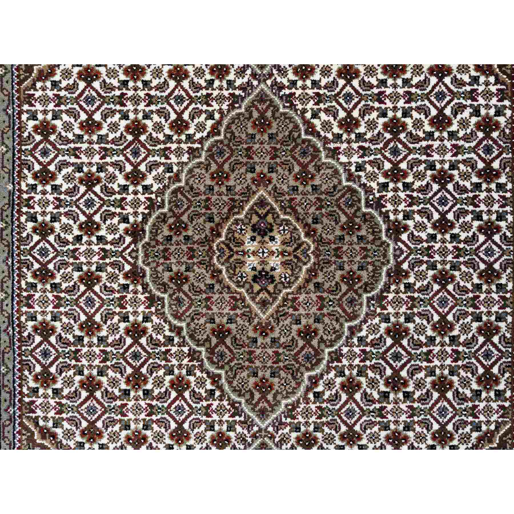 Fine-Oriental-Hand-Knotted-Rug-316720