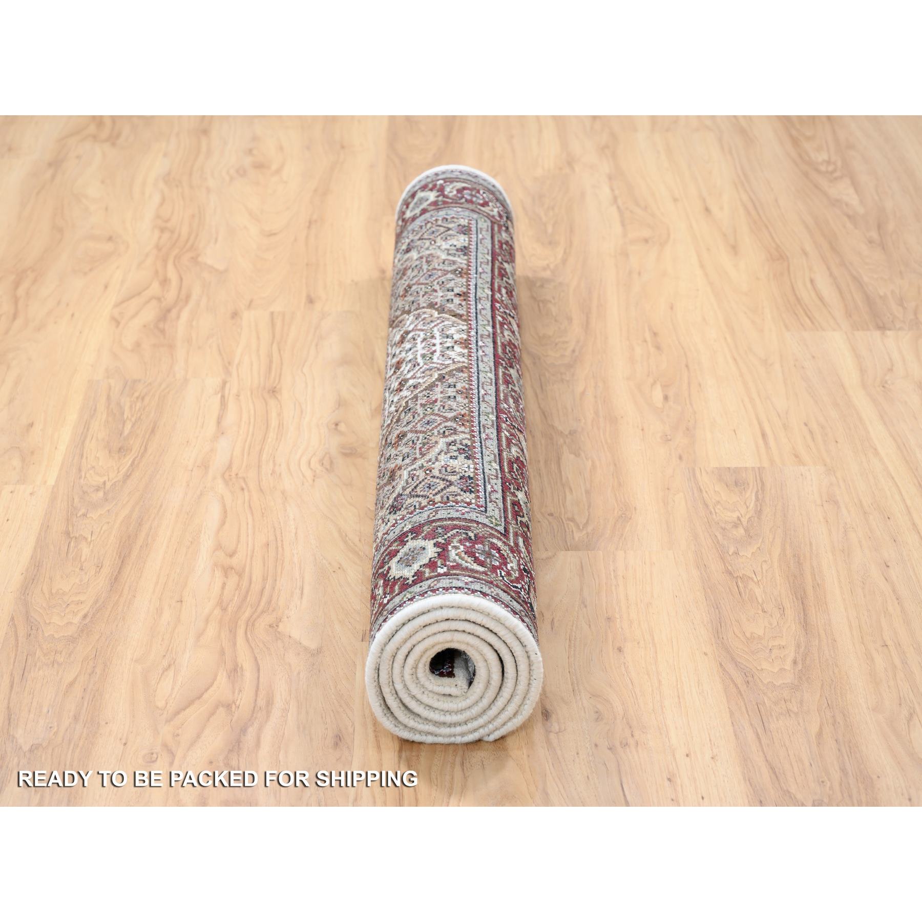 Fine-Oriental-Hand-Knotted-Rug-316720