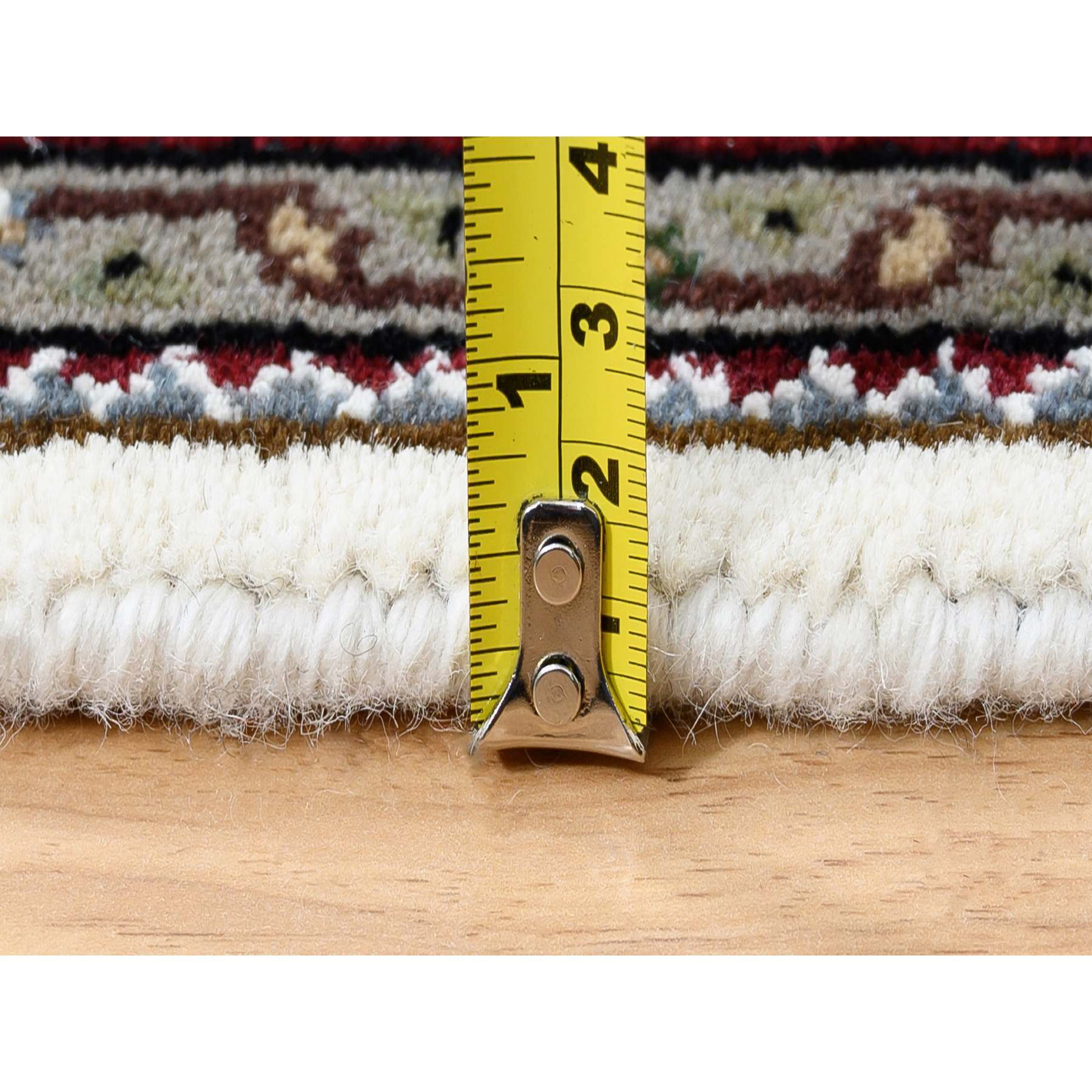 Fine-Oriental-Hand-Knotted-Rug-316720