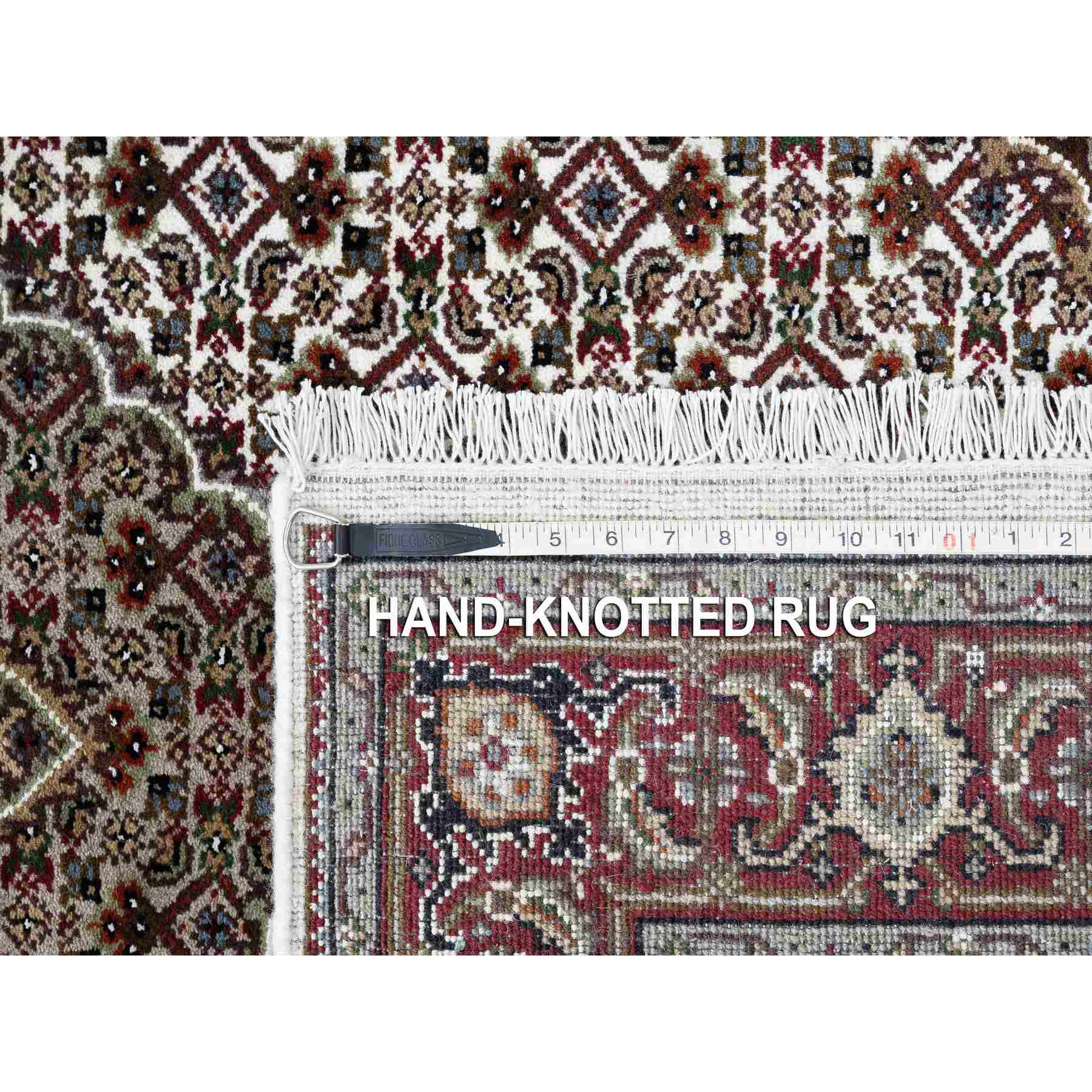 Fine-Oriental-Hand-Knotted-Rug-316720