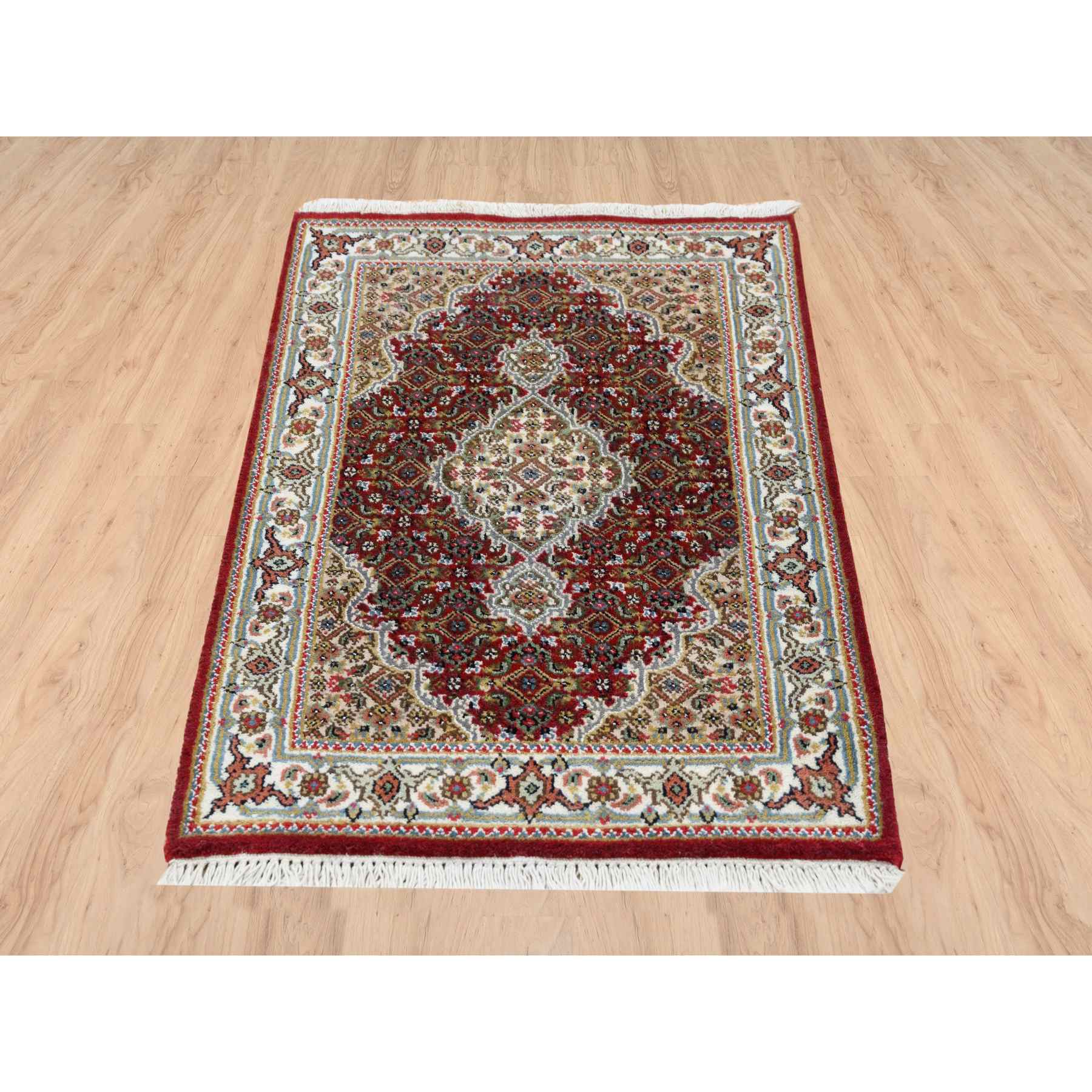 Fine-Oriental-Hand-Knotted-Rug-316745