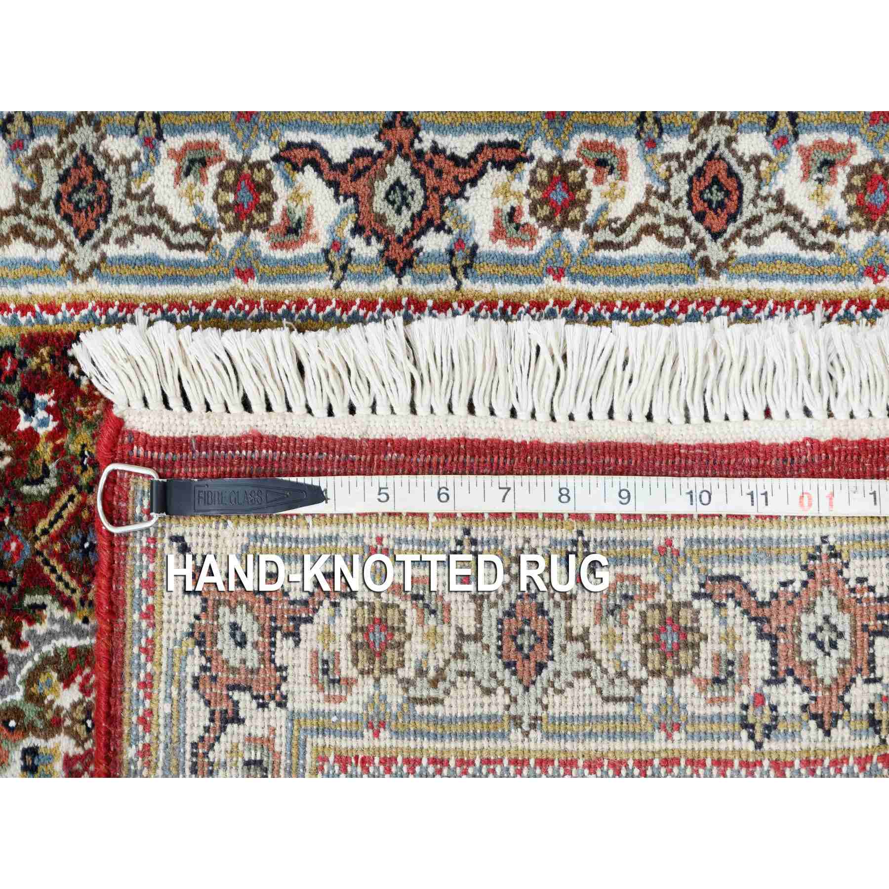 Fine-Oriental-Hand-Knotted-Rug-316745