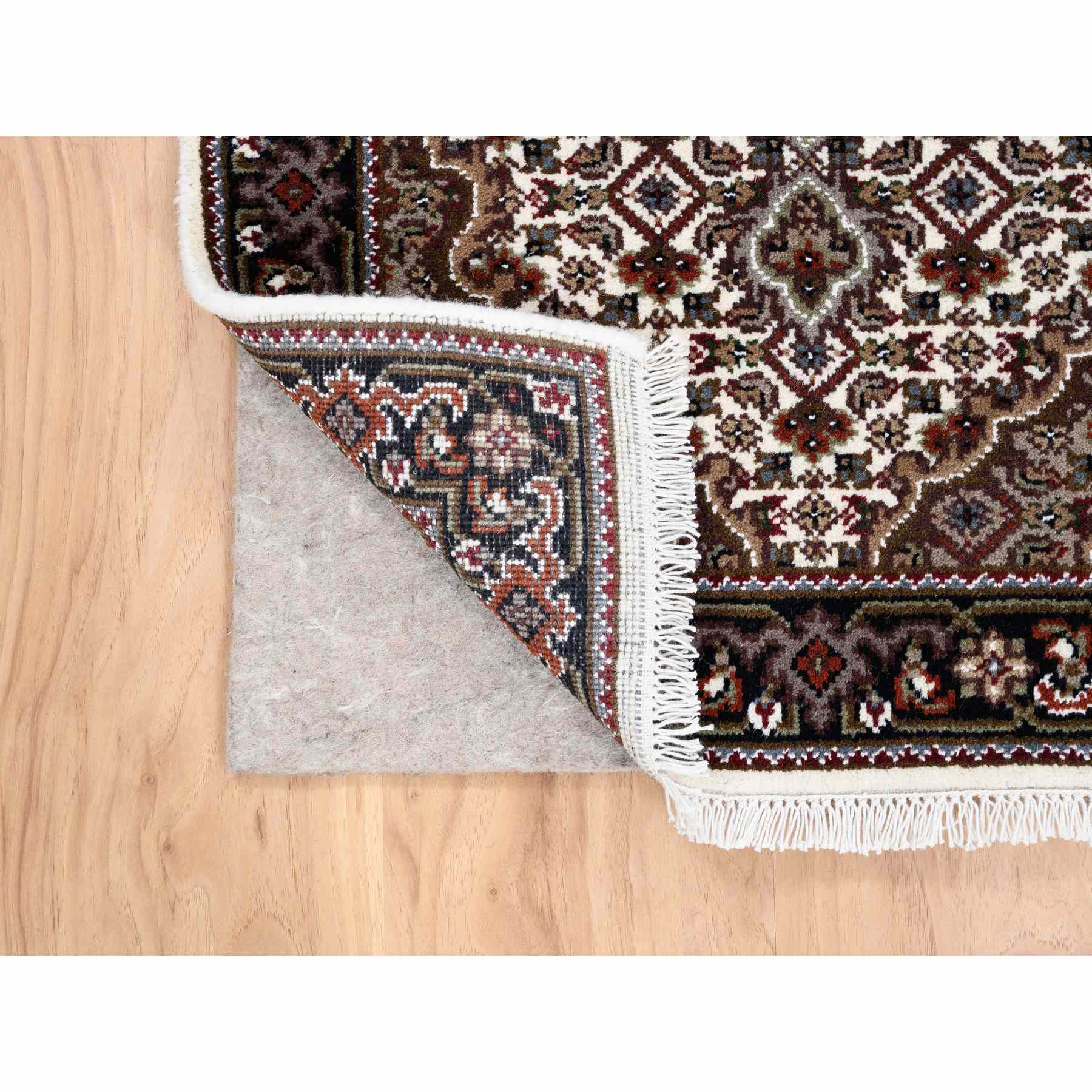 Fine-Oriental-Hand-Knotted-Rug-316755