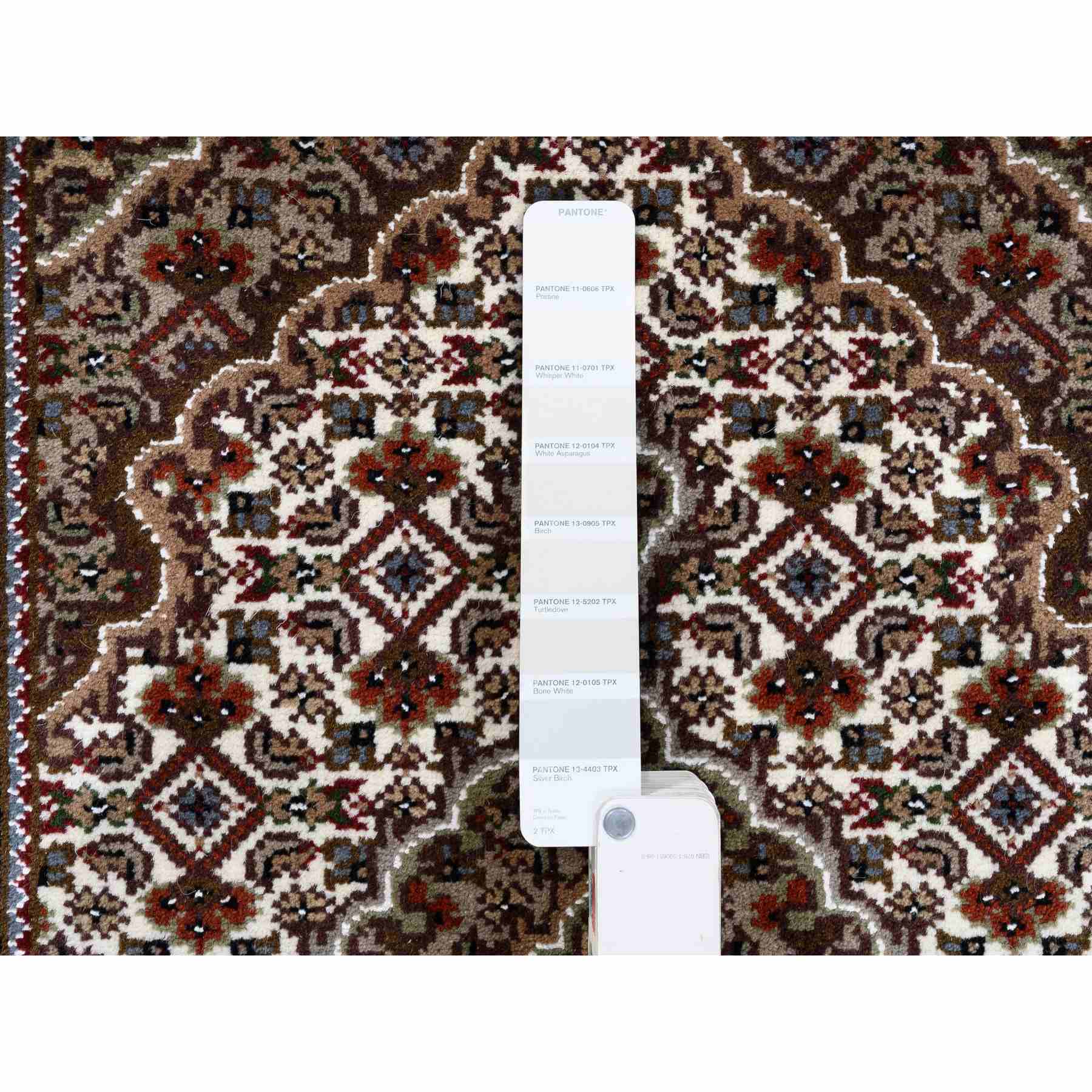 Fine-Oriental-Hand-Knotted-Rug-316755