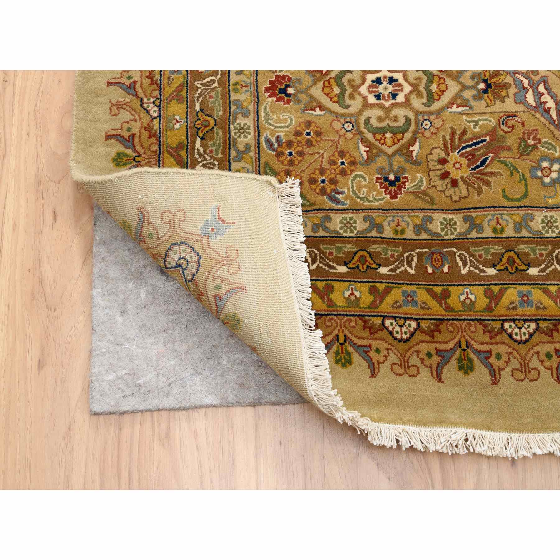 Fine-Oriental-Hand-Knotted-Rug-316770