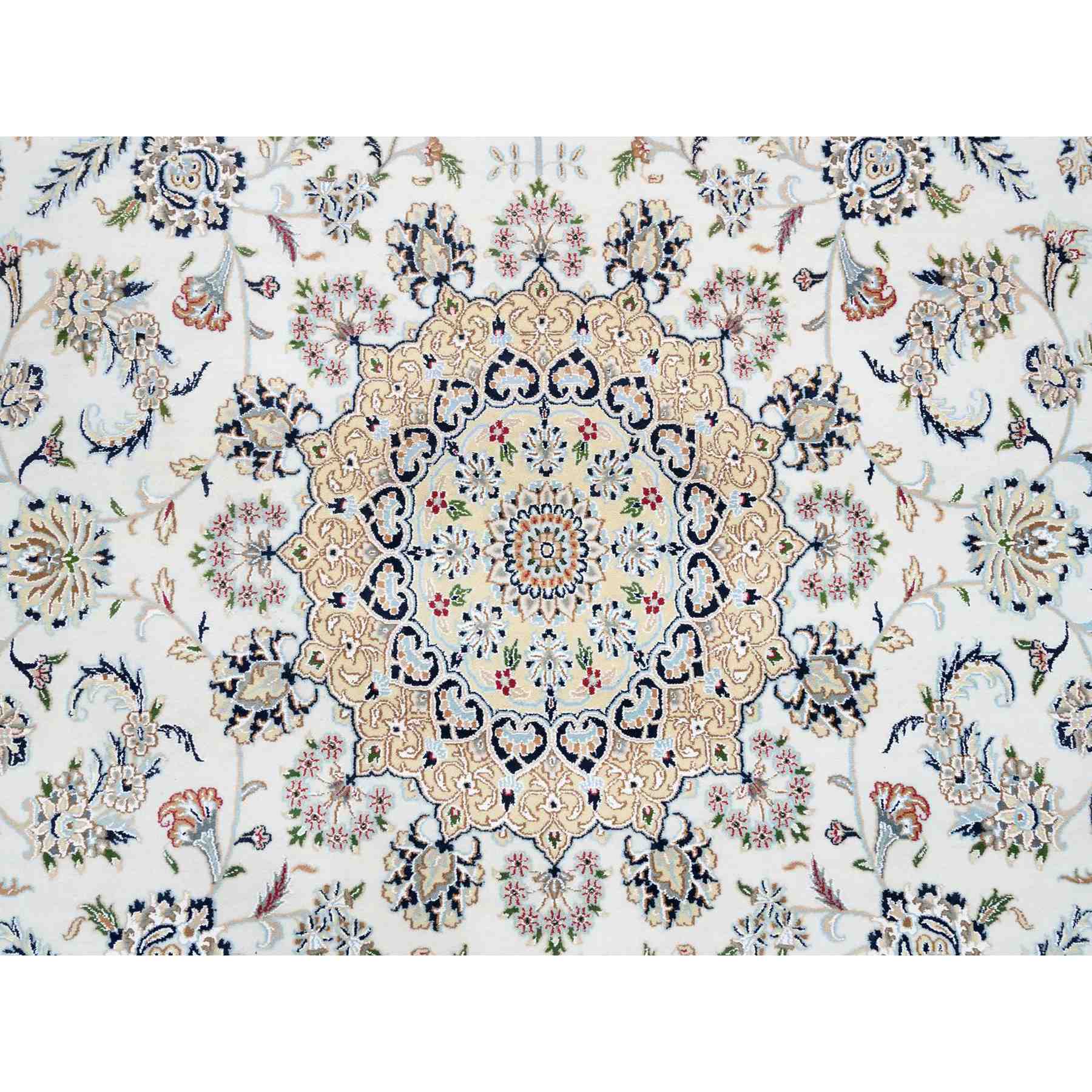Fine-Oriental-Hand-Knotted-Rug-316950