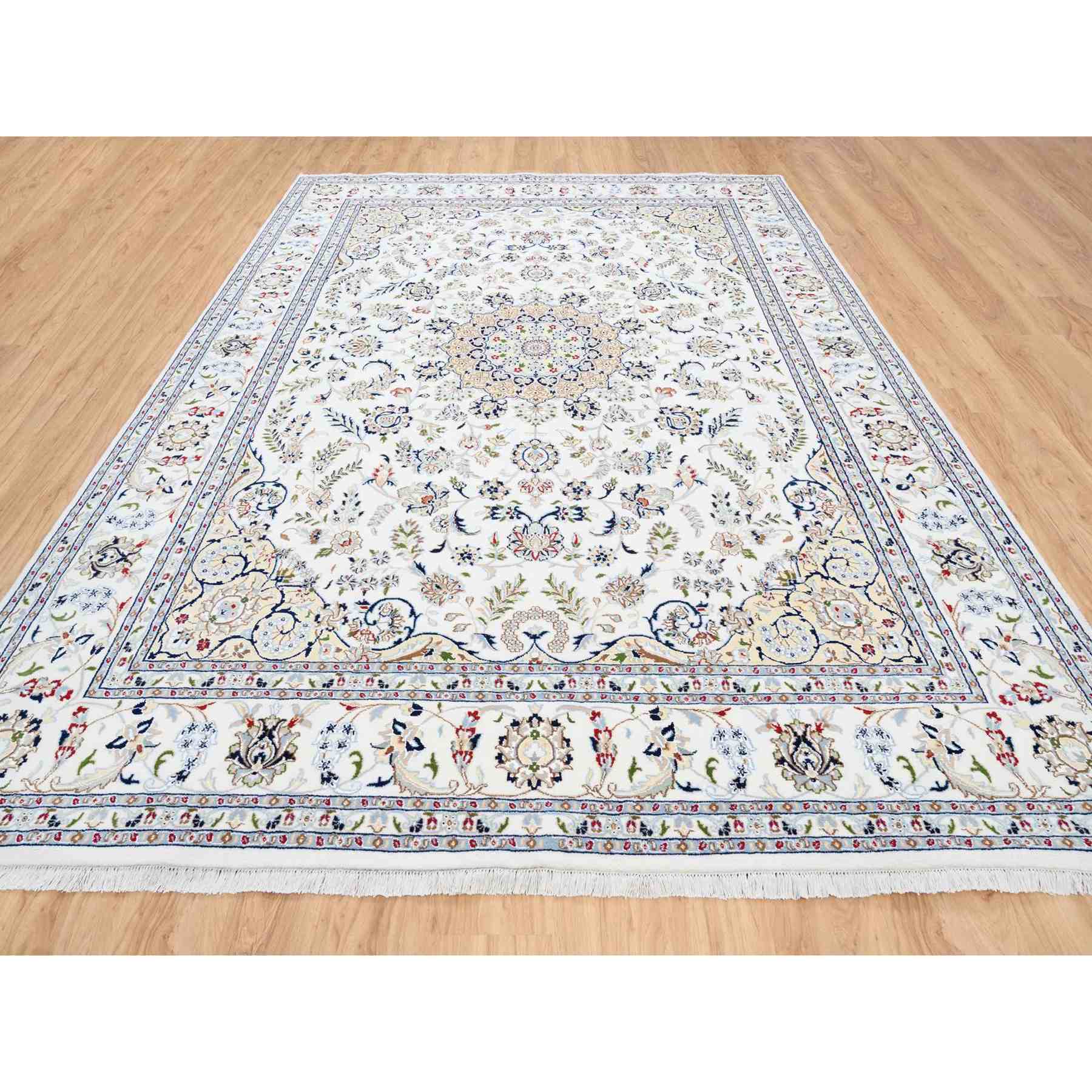 Fine-Oriental-Hand-Knotted-Rug-316960