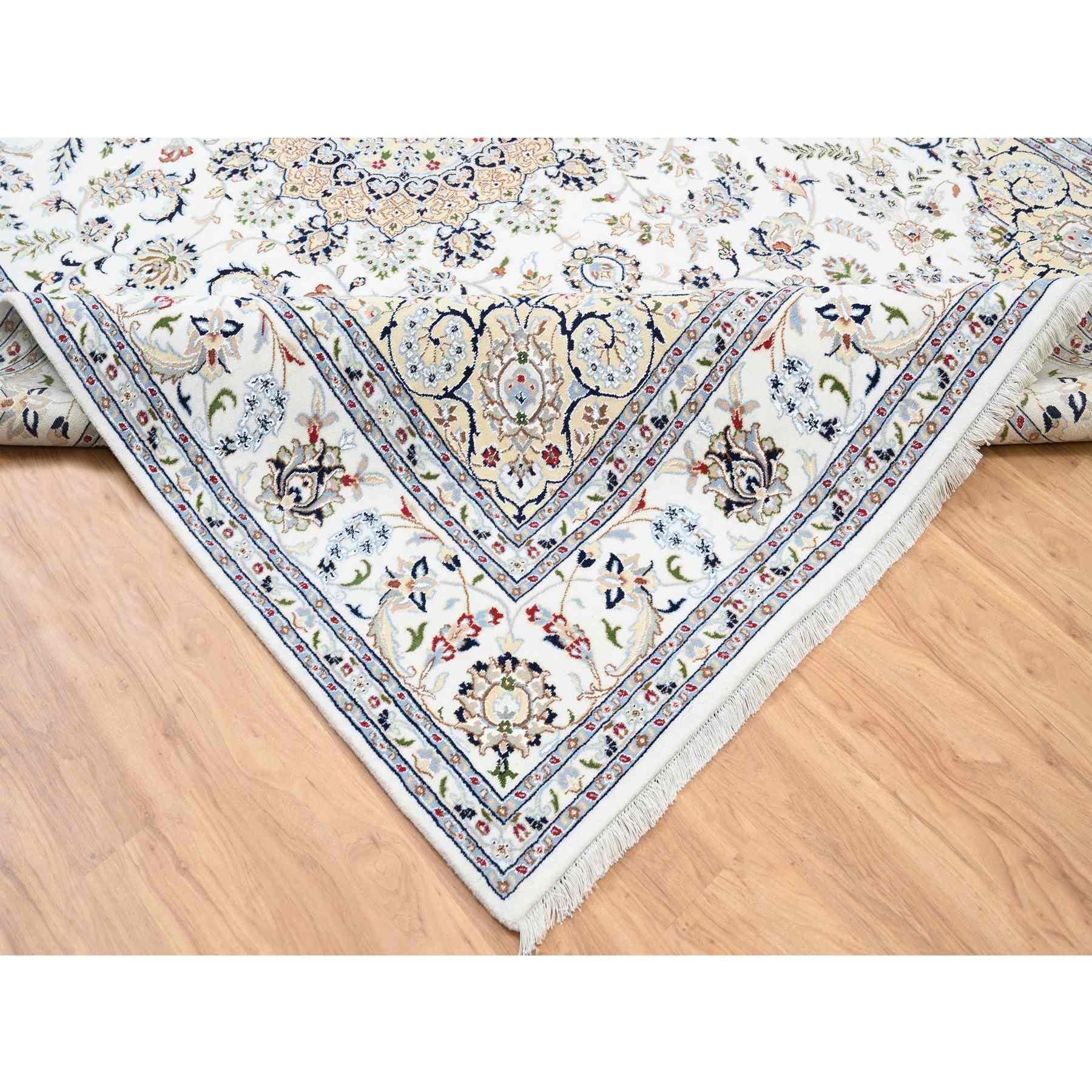 Fine-Oriental-Hand-Knotted-Rug-316960
